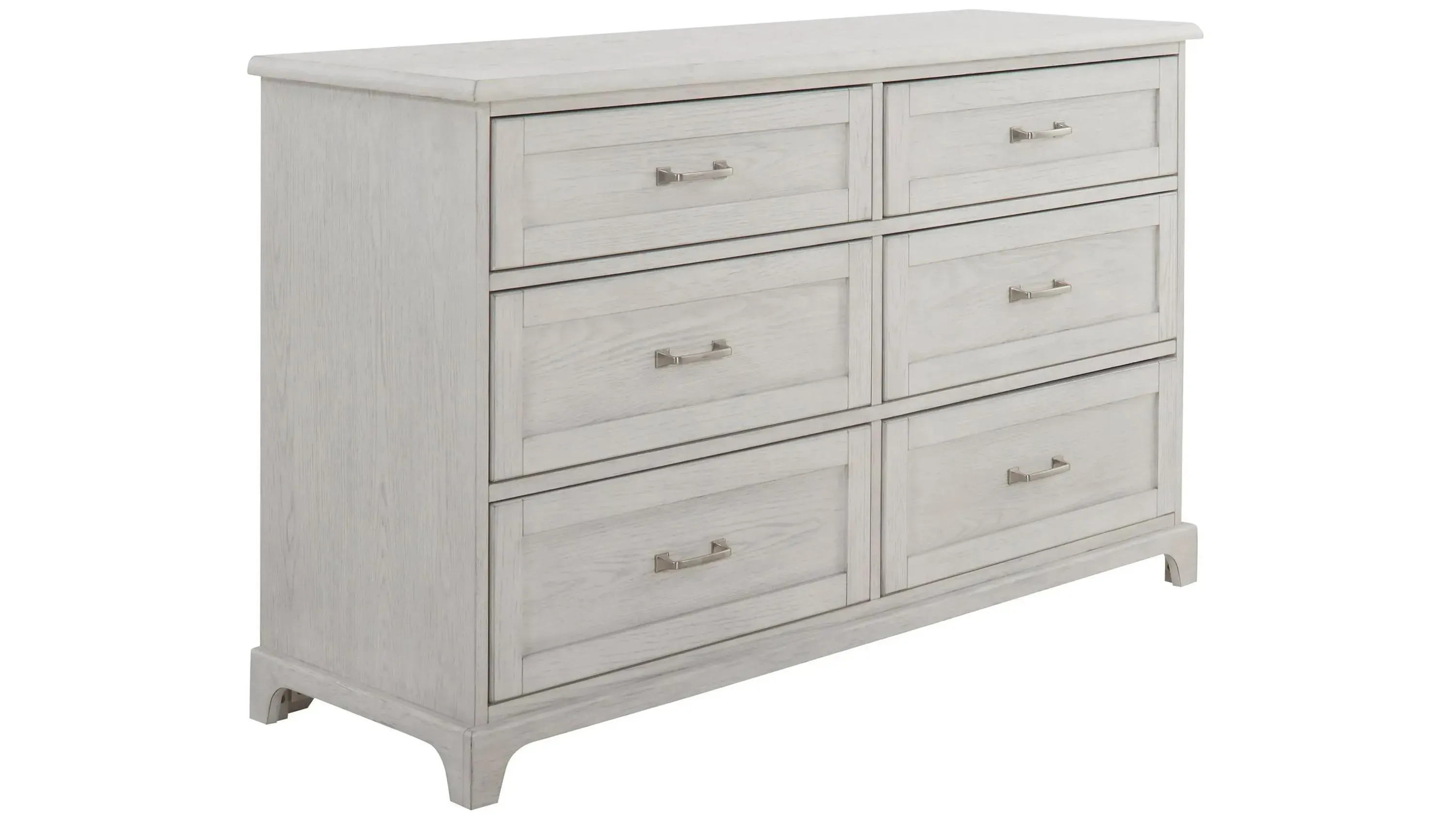 Lennox 4-pc. Bedroom Set