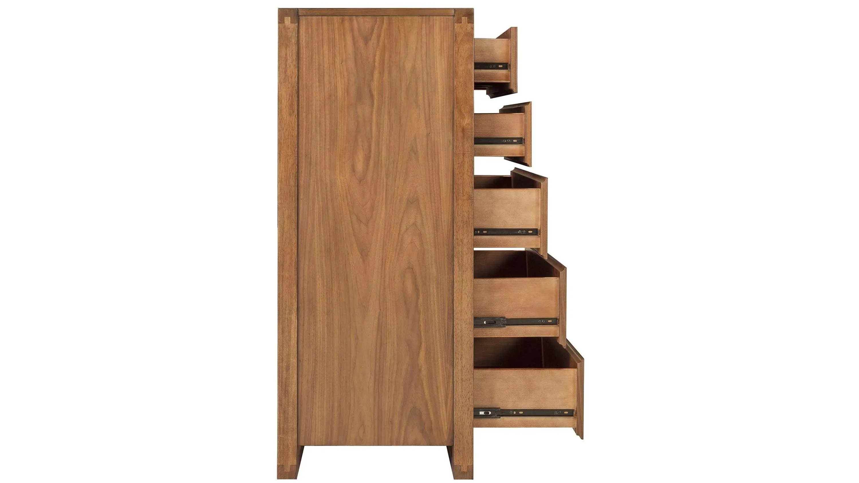 Aversa Bedroom Chest