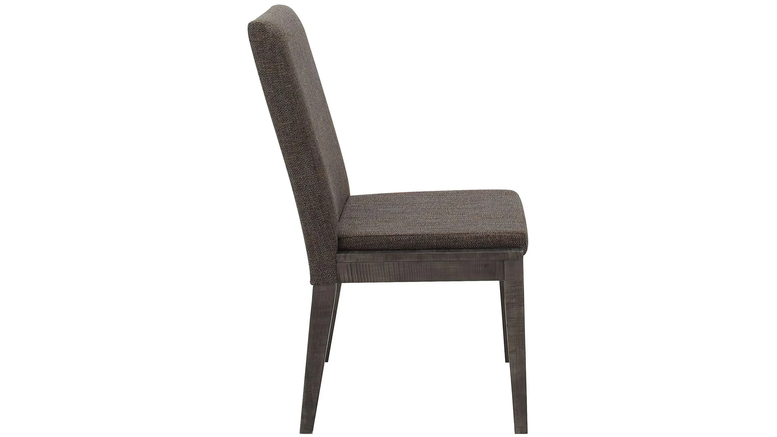 Hillside Dining Chair