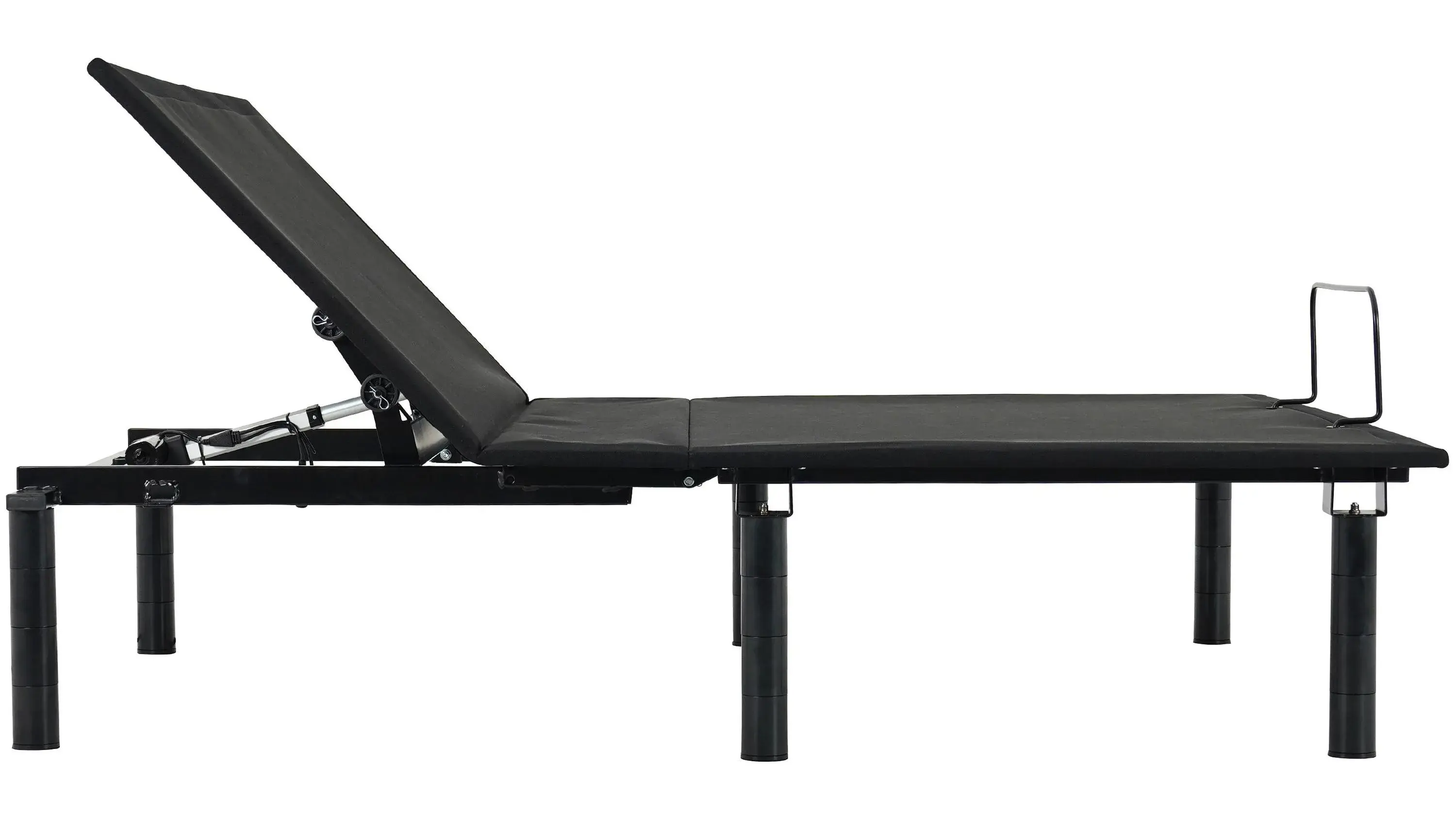Ergomotion Rio 1.0 Adjustable Base
