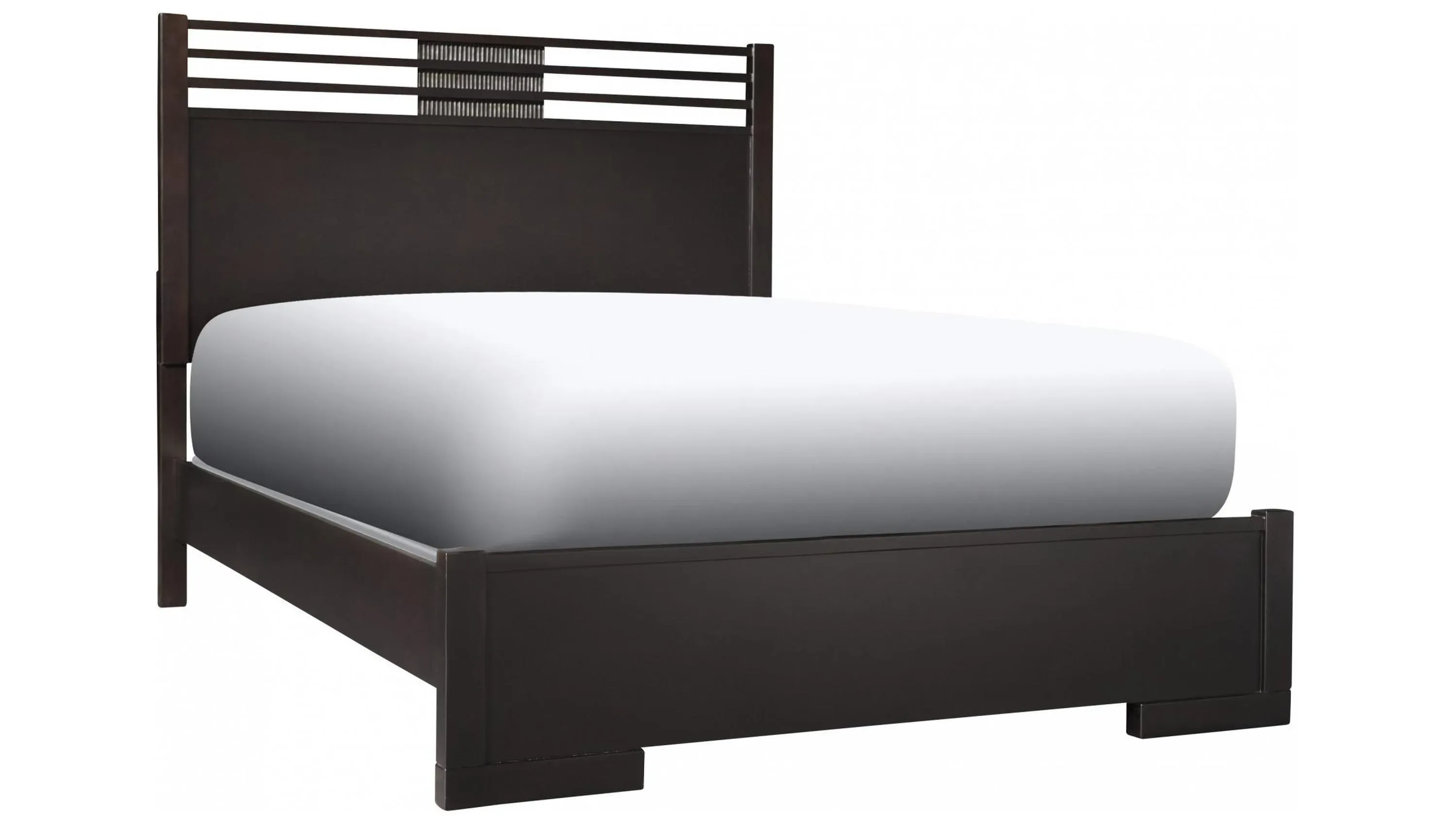 Raymour and flanigan king platform bed sale