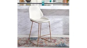 Yara Counter Stool White Product_Image_Carousel