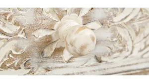 Global Archive Accent Table  Product_Image_Carousel