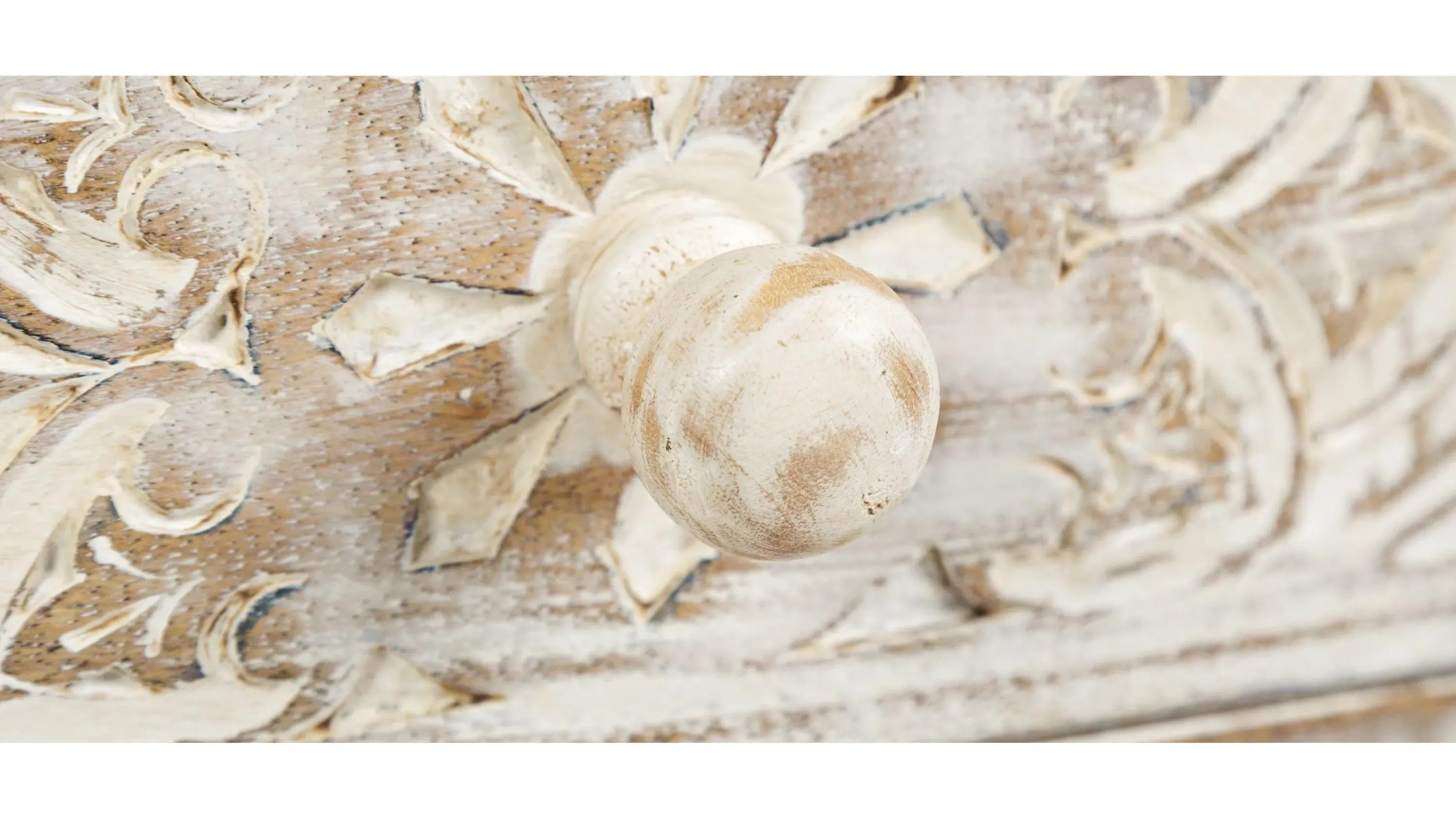 Global Archive Accent Table  Product_Image_Carousel
