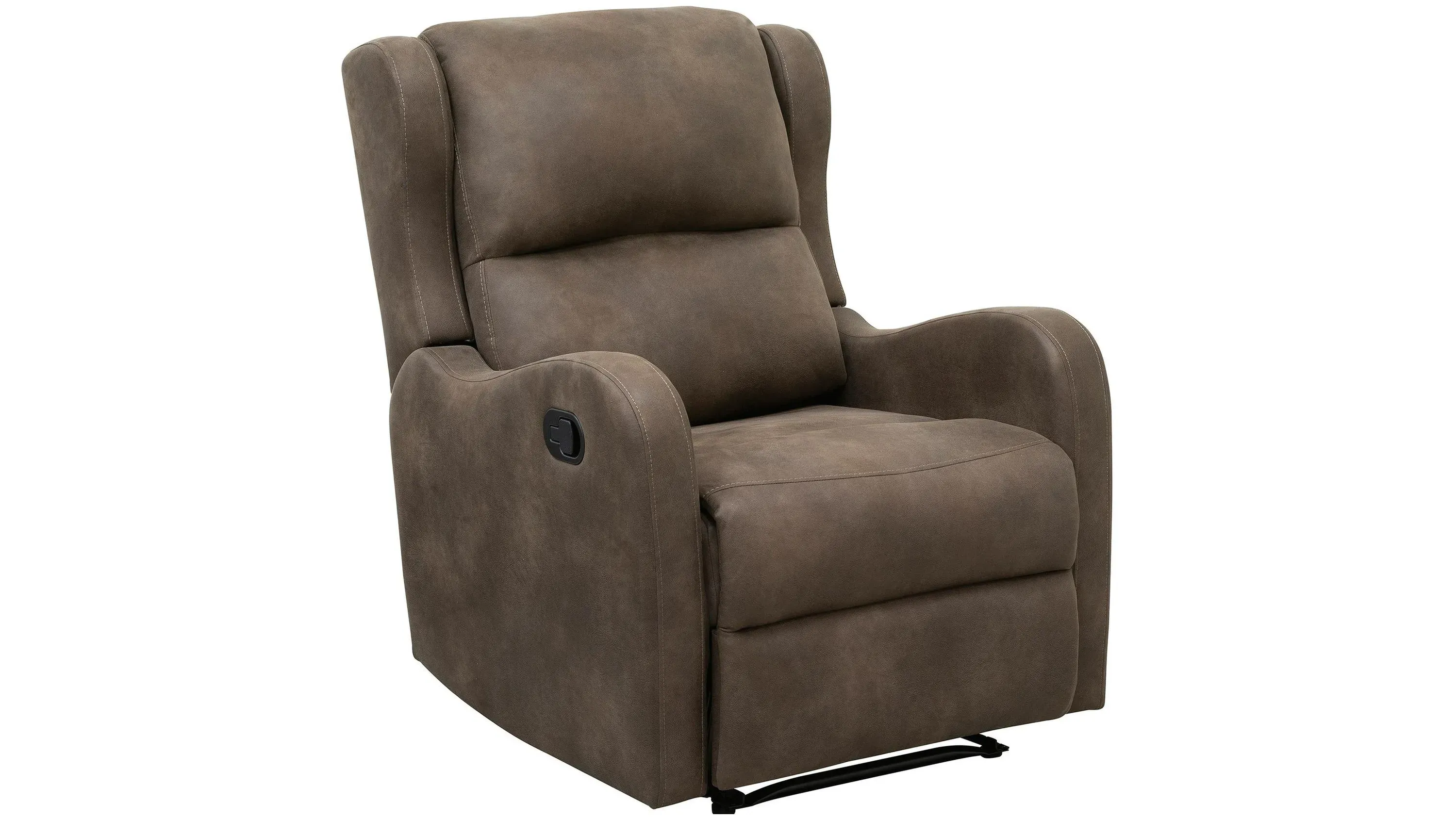 Colin Recliner | Raymour & Flanigan