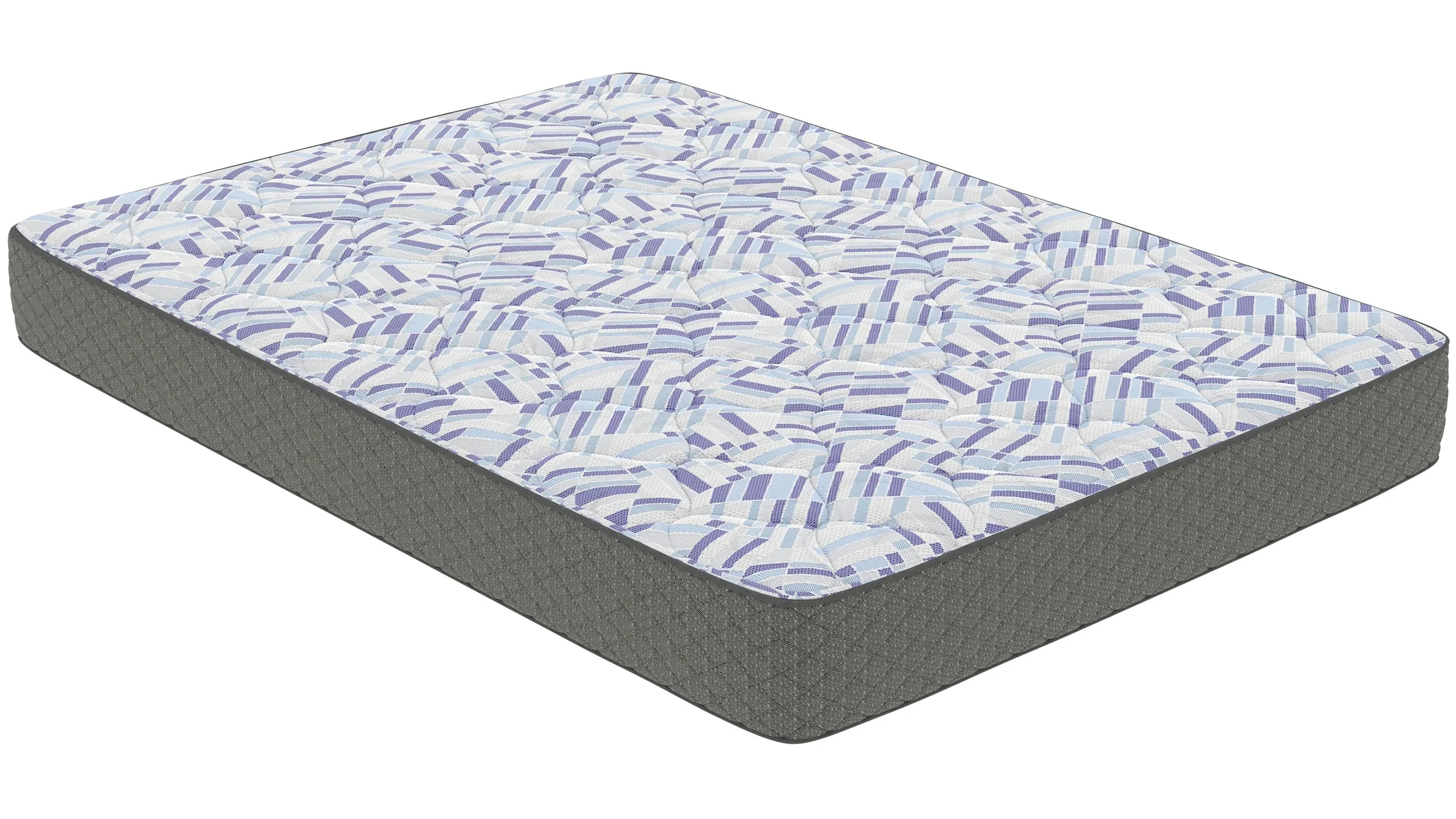 Bellanest Calla Extra Firm Trundle Mattress