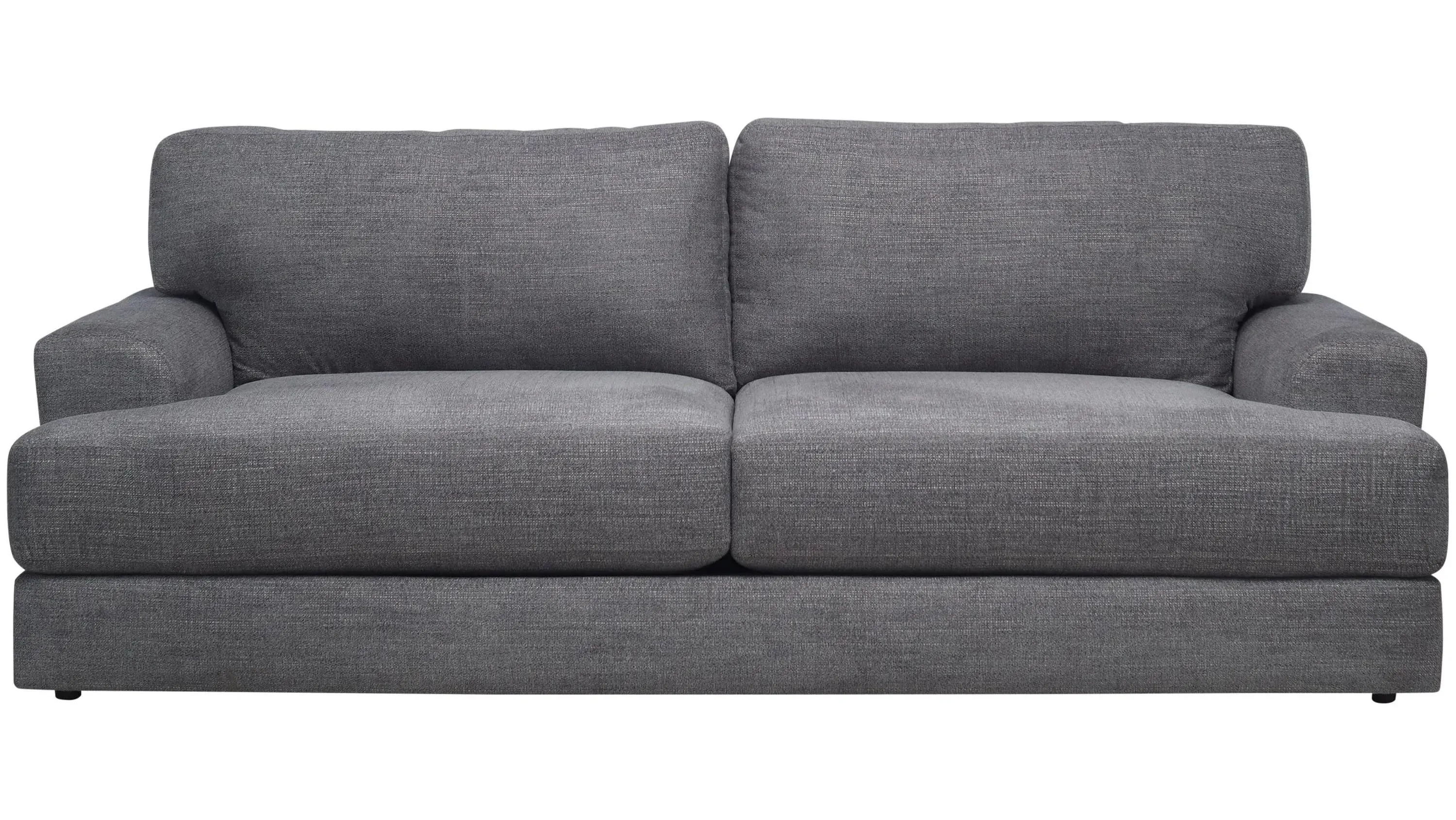 Sundera Living Room Set