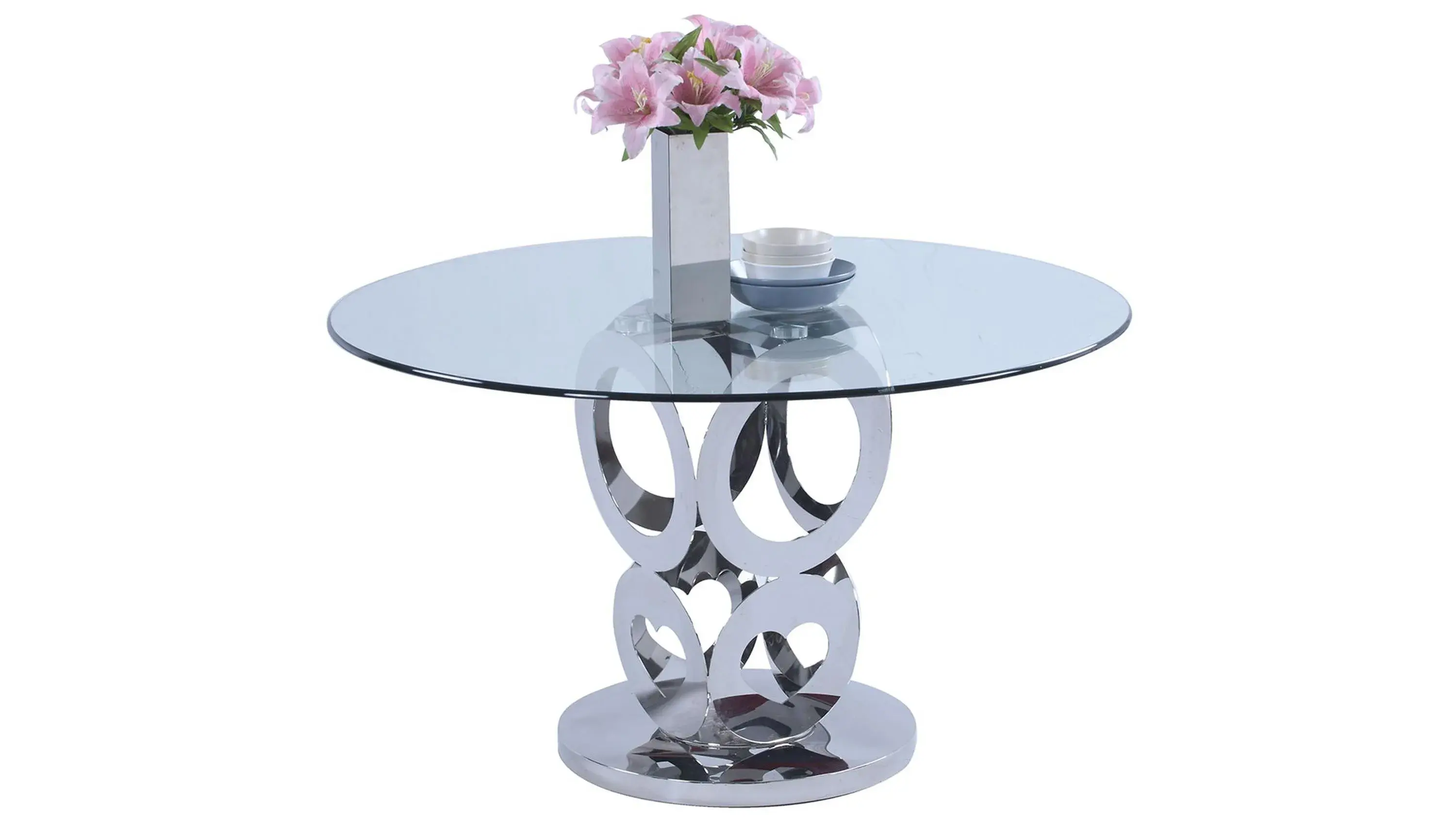 Raegan Dining Table