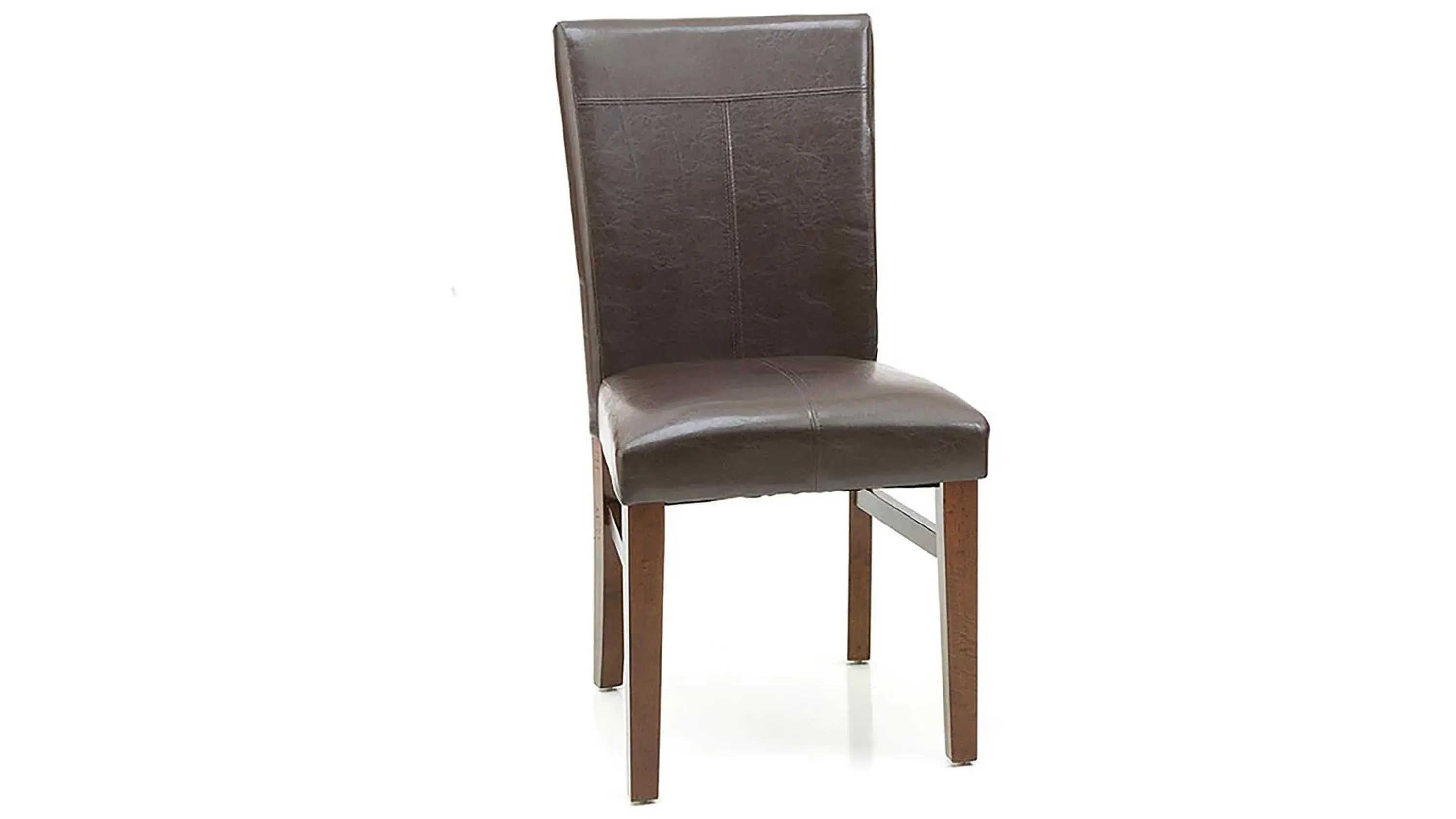 Kona Upholstered Chair - Set of 2 - Thumbnail 2