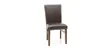 Kona Upholstered Chair - Set of 2  Product_Image_Carousel
