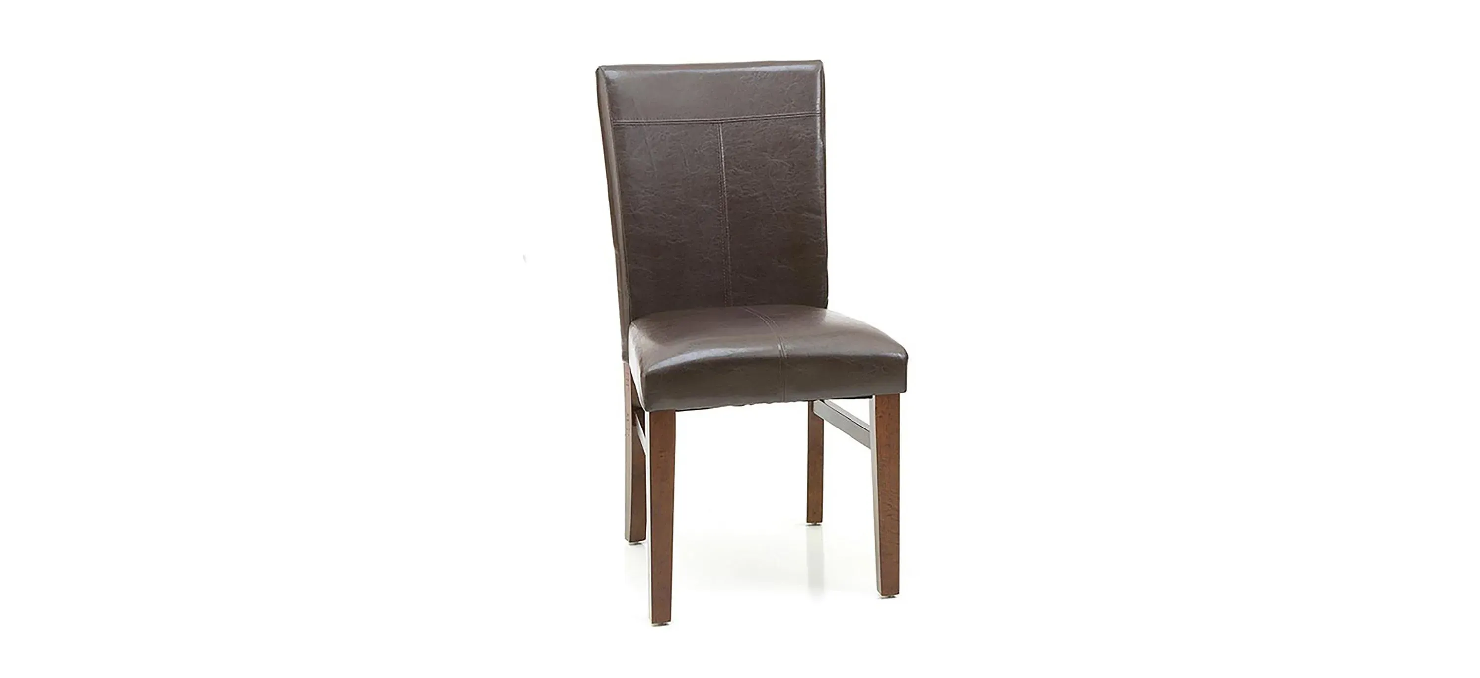 Kona Upholstered Chair - Set of 2  Product_Image_Carousel