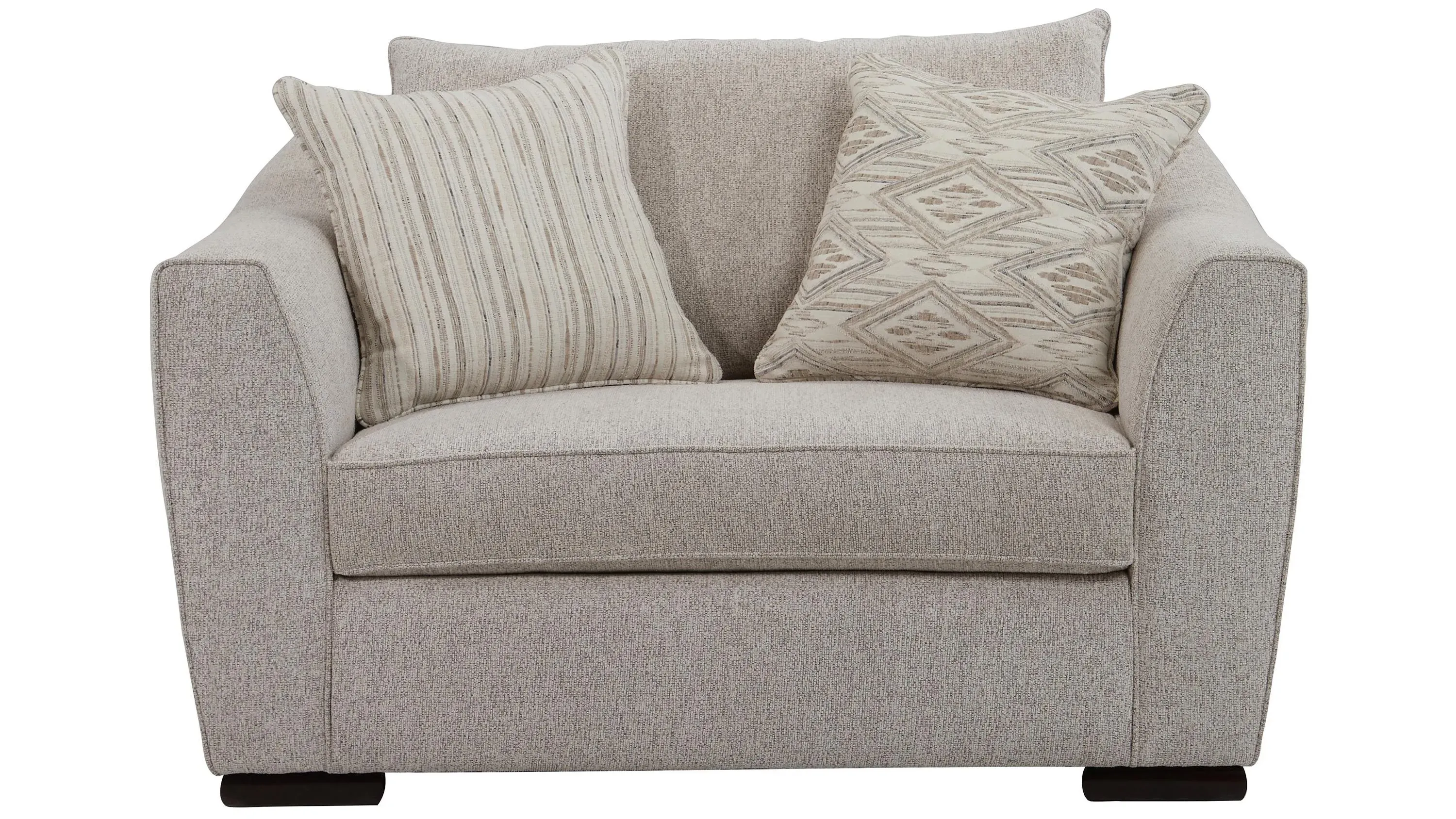 Tatum Living Room Set