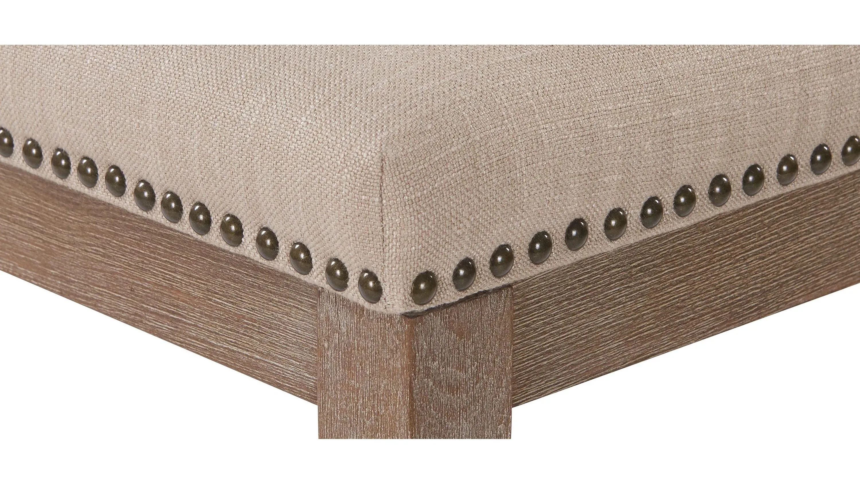 Ernie Counter Stool: Set of 2 French Cream Product_Image_Carousel