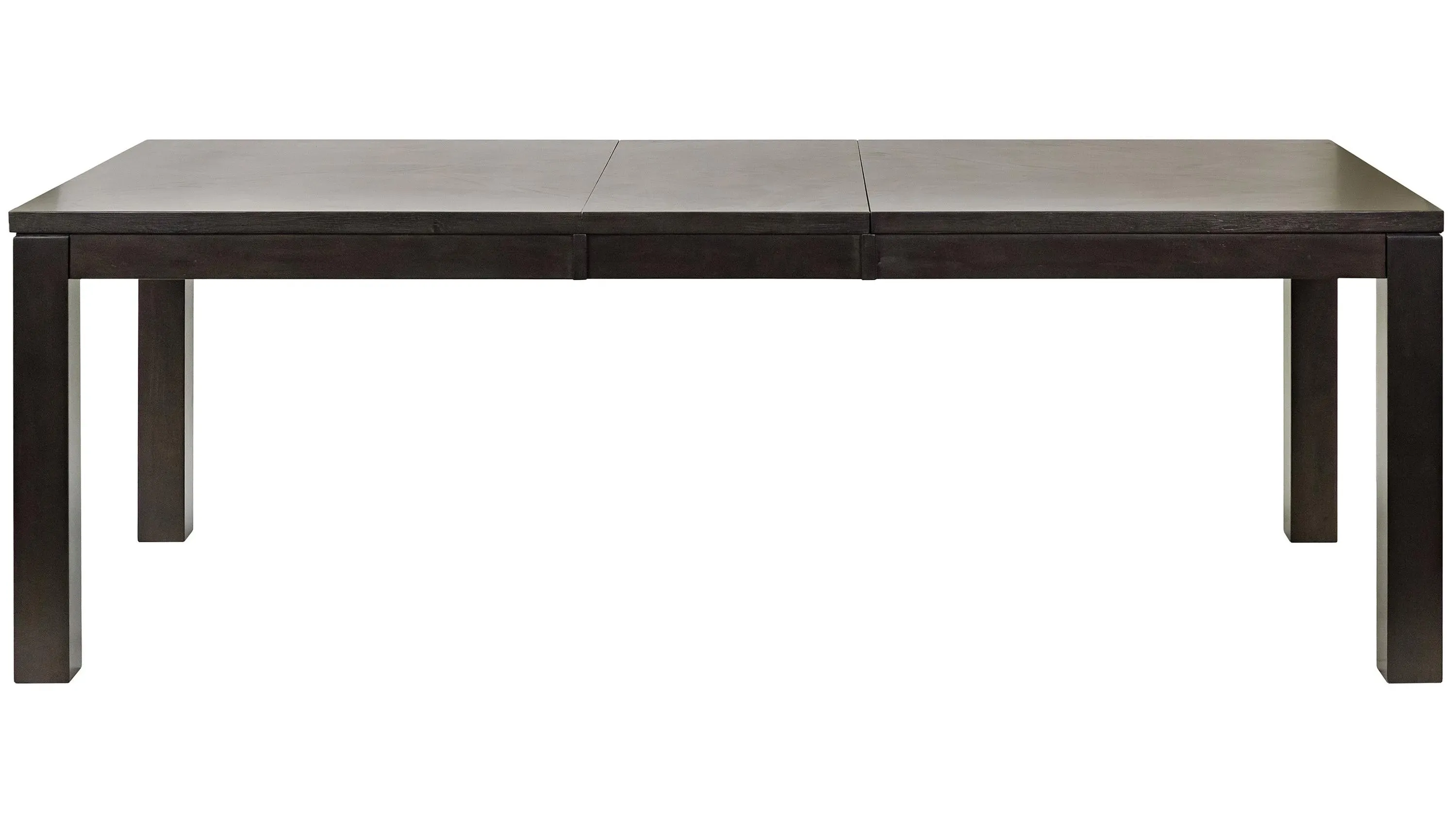 Montclair 5-pc. Counter-Height Dining Set