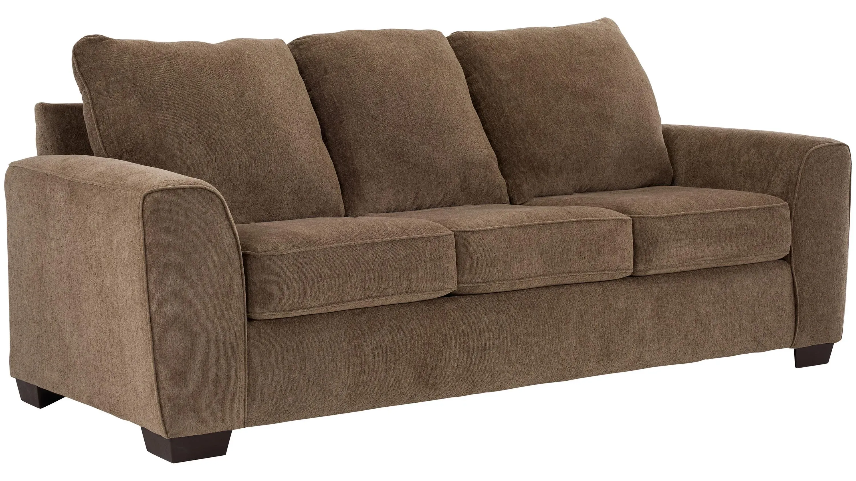 Damien Living Room Set