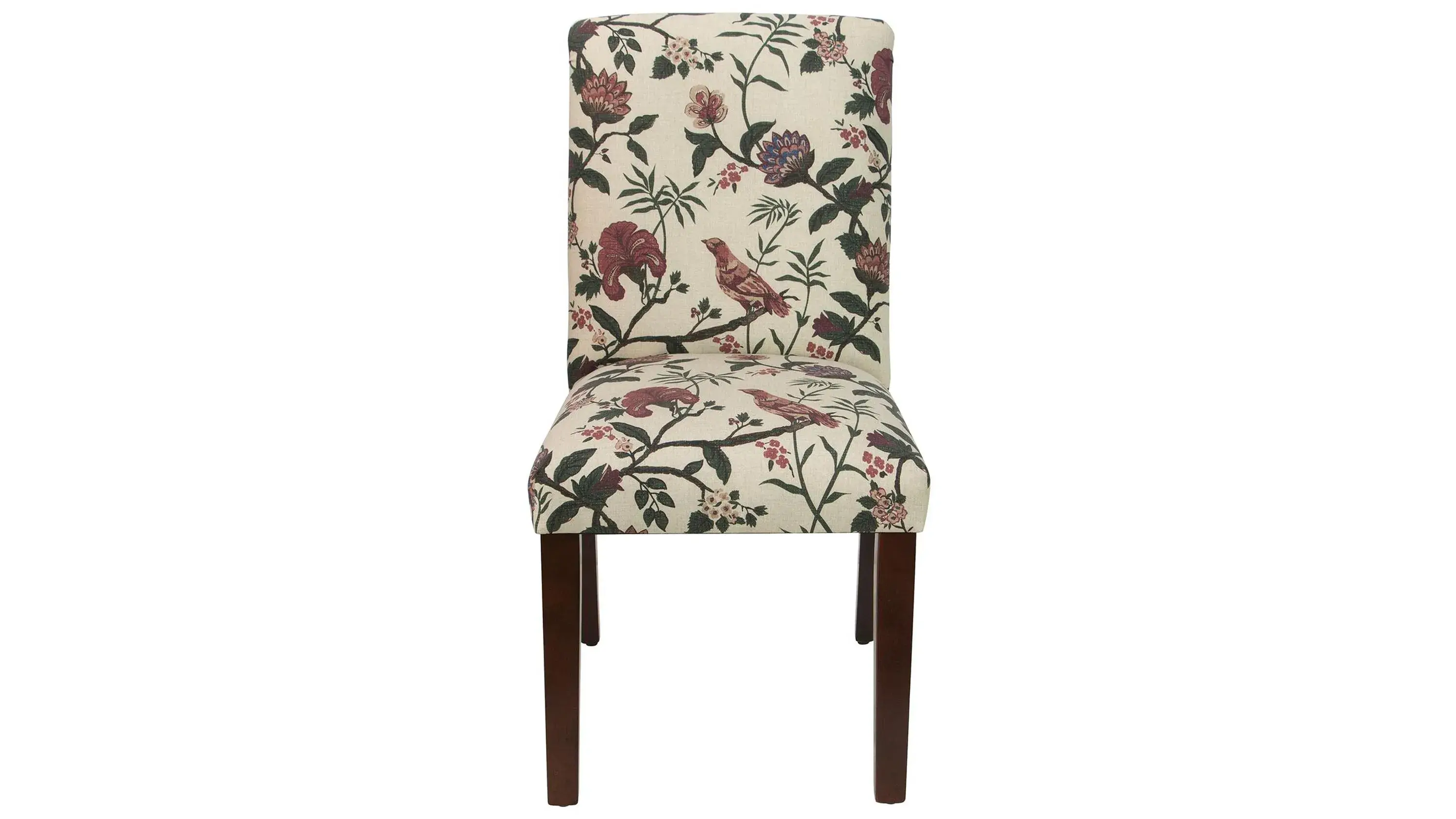 SkyLine Dana Dining Chair - Thumbnail 3