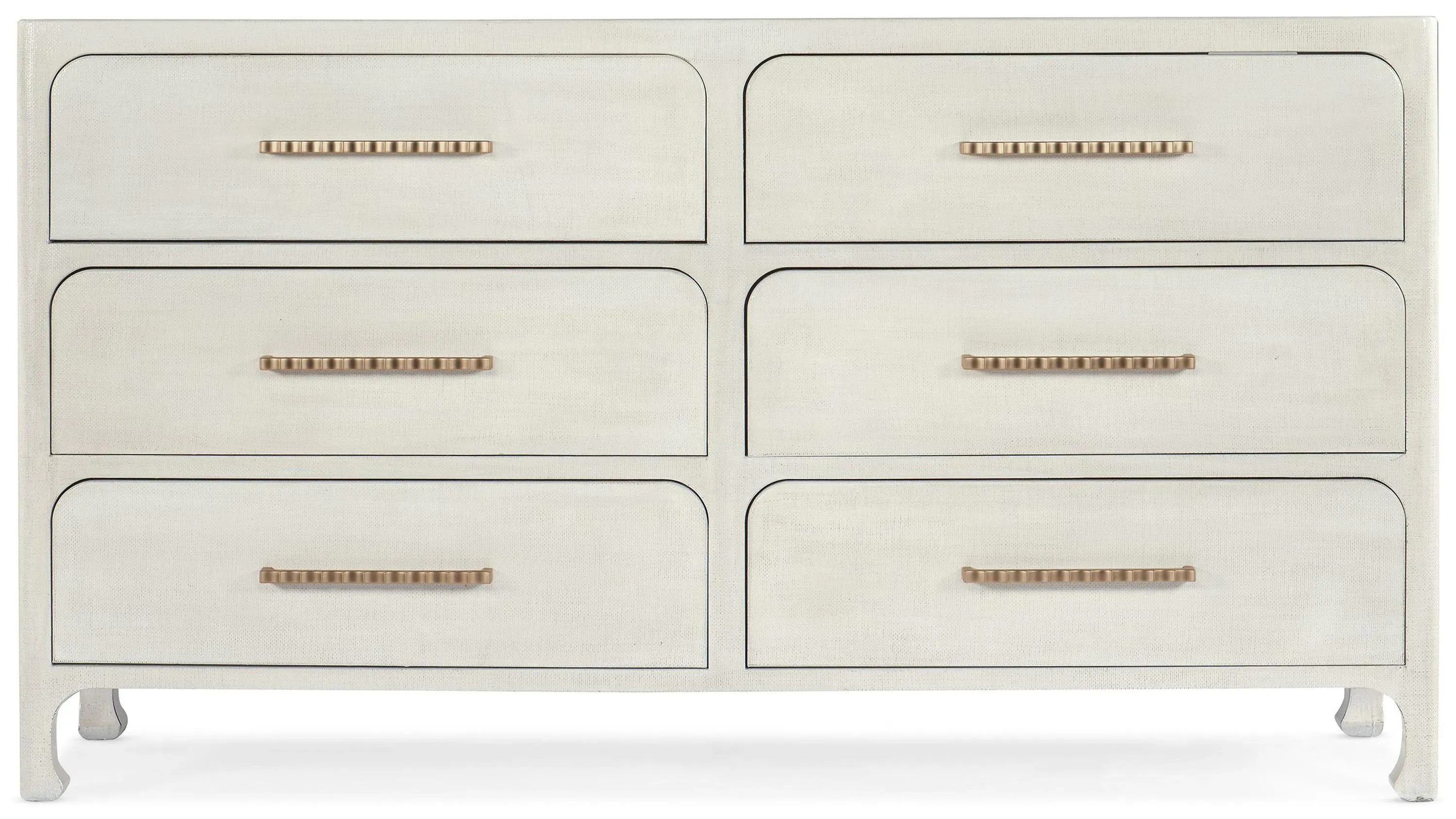 Serenity Lee Dresser | Raymour & Flanigan