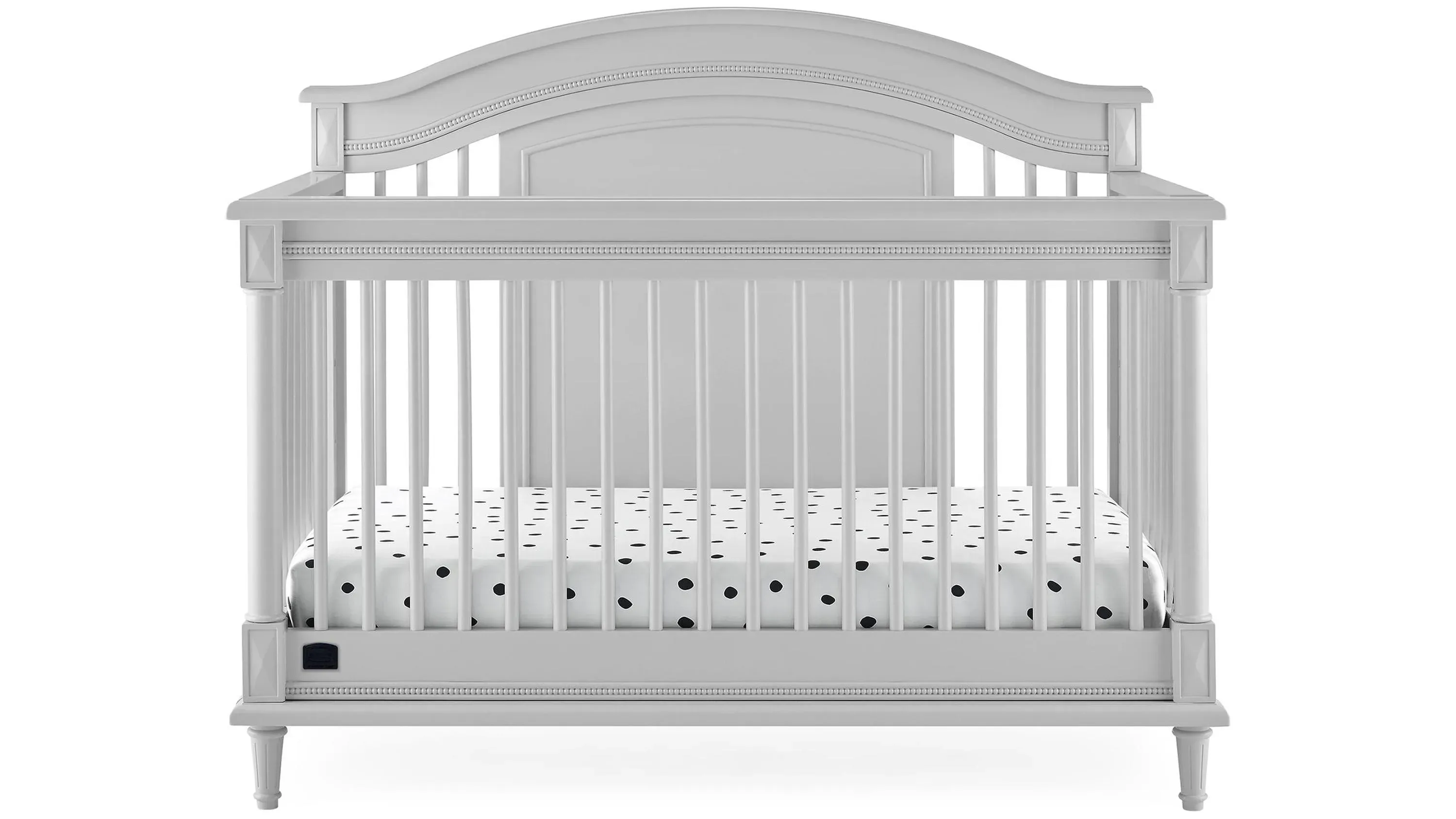Simmons delta crib hot sale