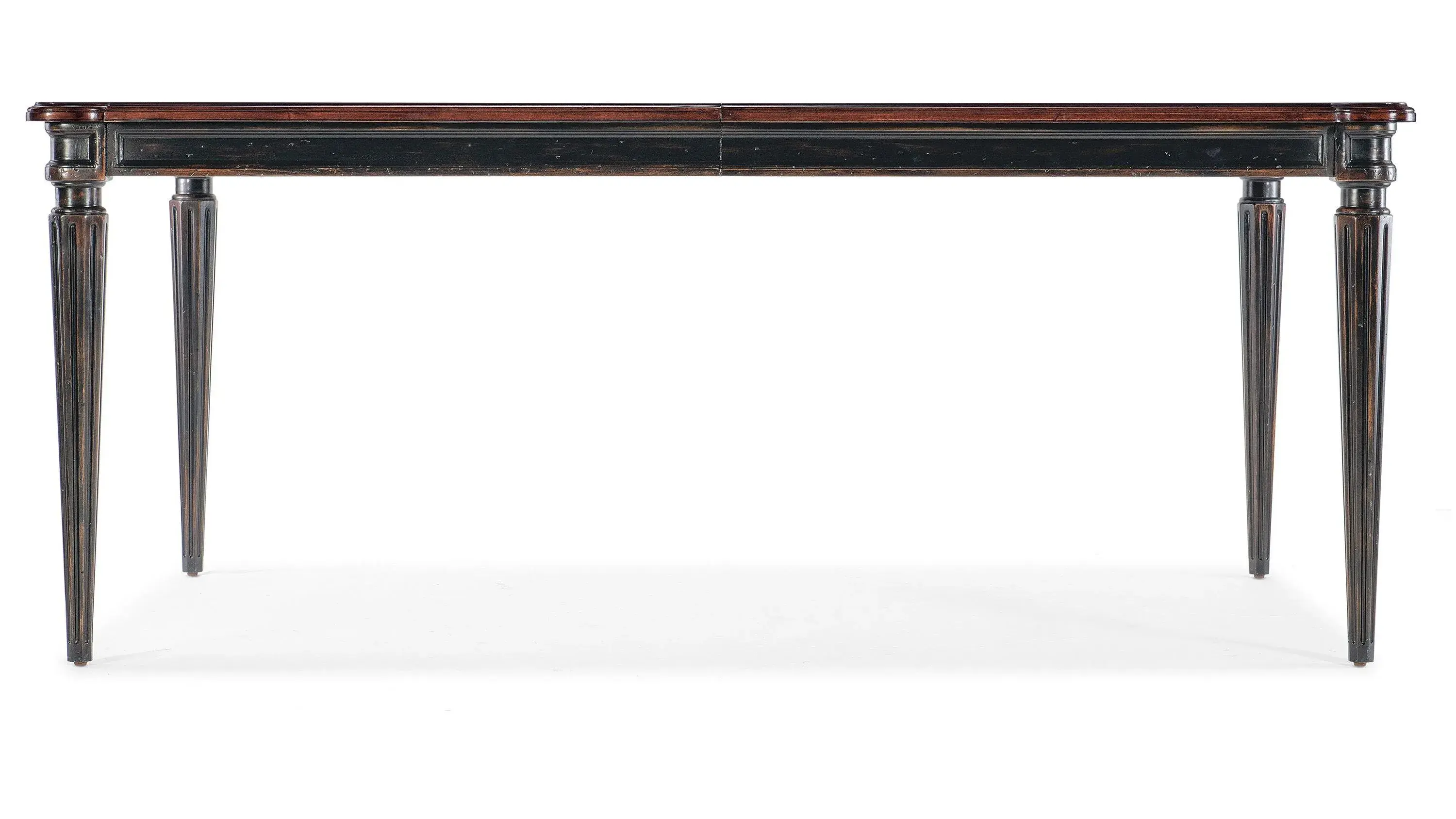 Charleston Dining Table - Thumbnail 5