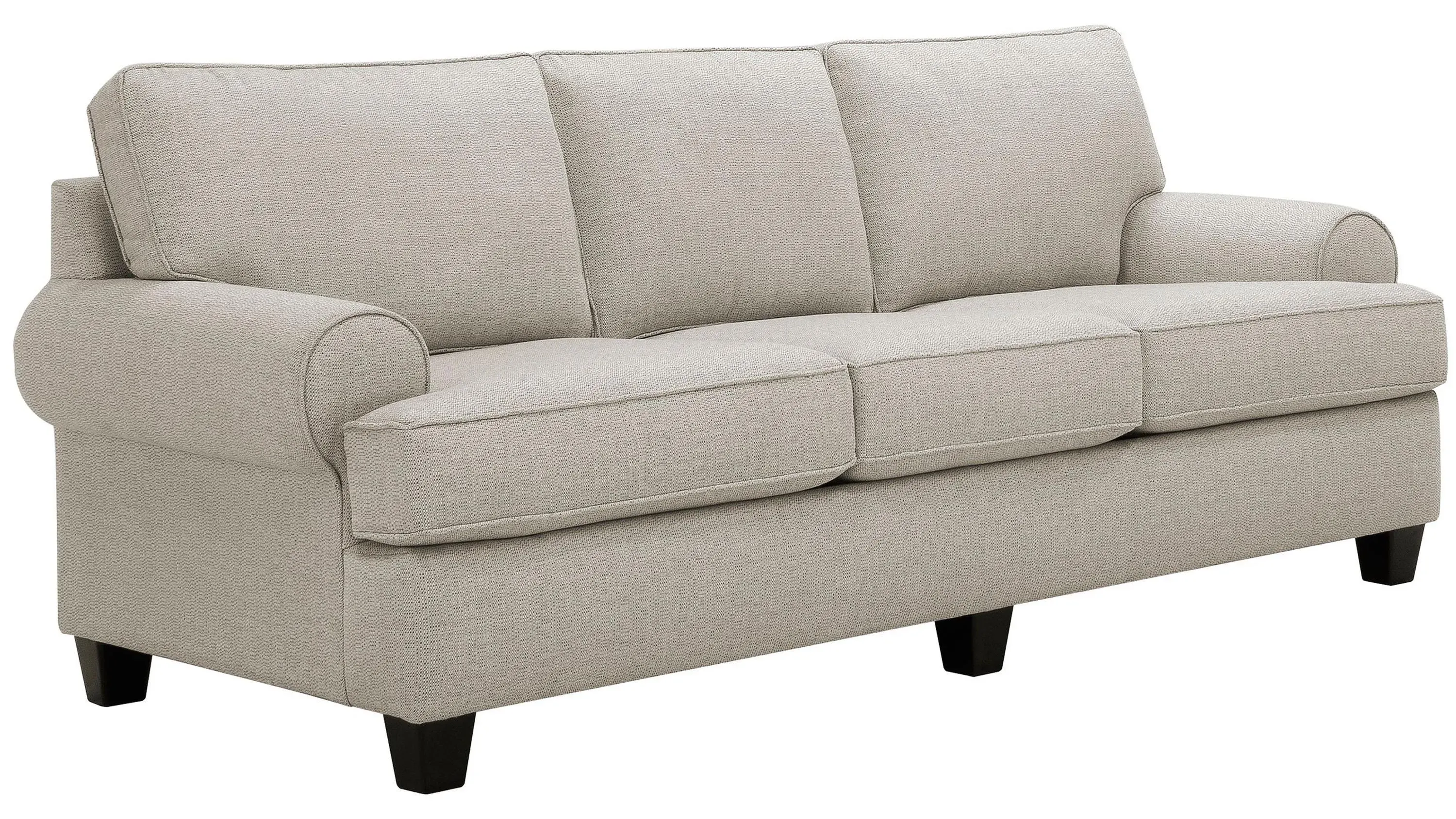 Shiloh Queen Sleeper Sofa