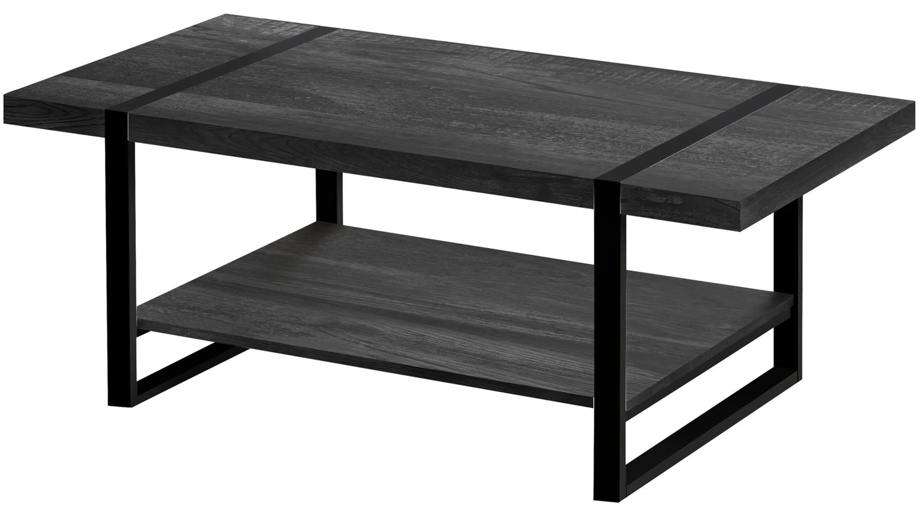 Jodie Rectangular Coffee Table Black Product_Image_Carousel