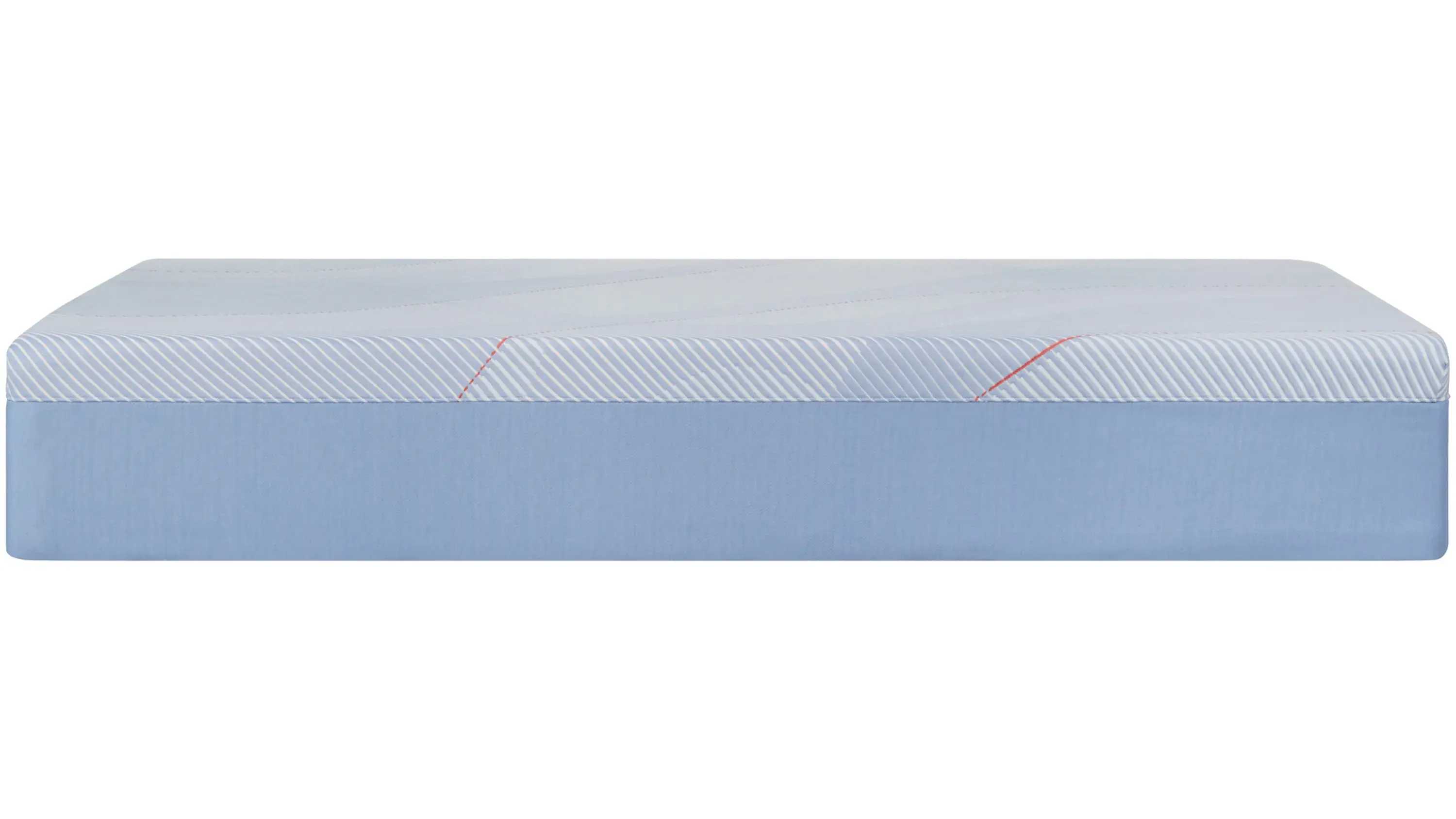 Sealy Posturepedic Hybrid Medina Medium Mattress - Thumbnail 5