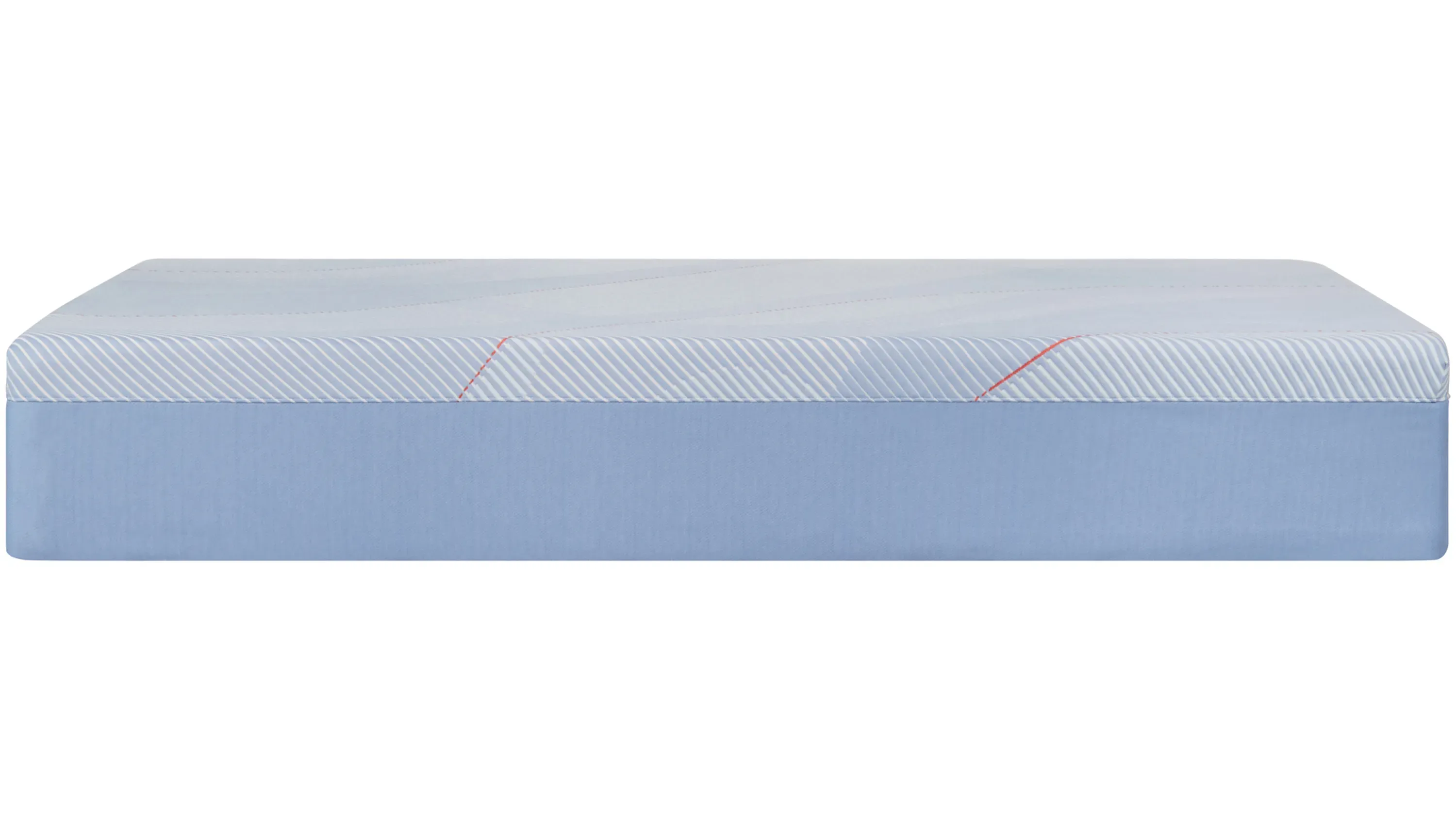 Sealy Posturepedic Hybrid Rosemill Medium Mattress | Raymour