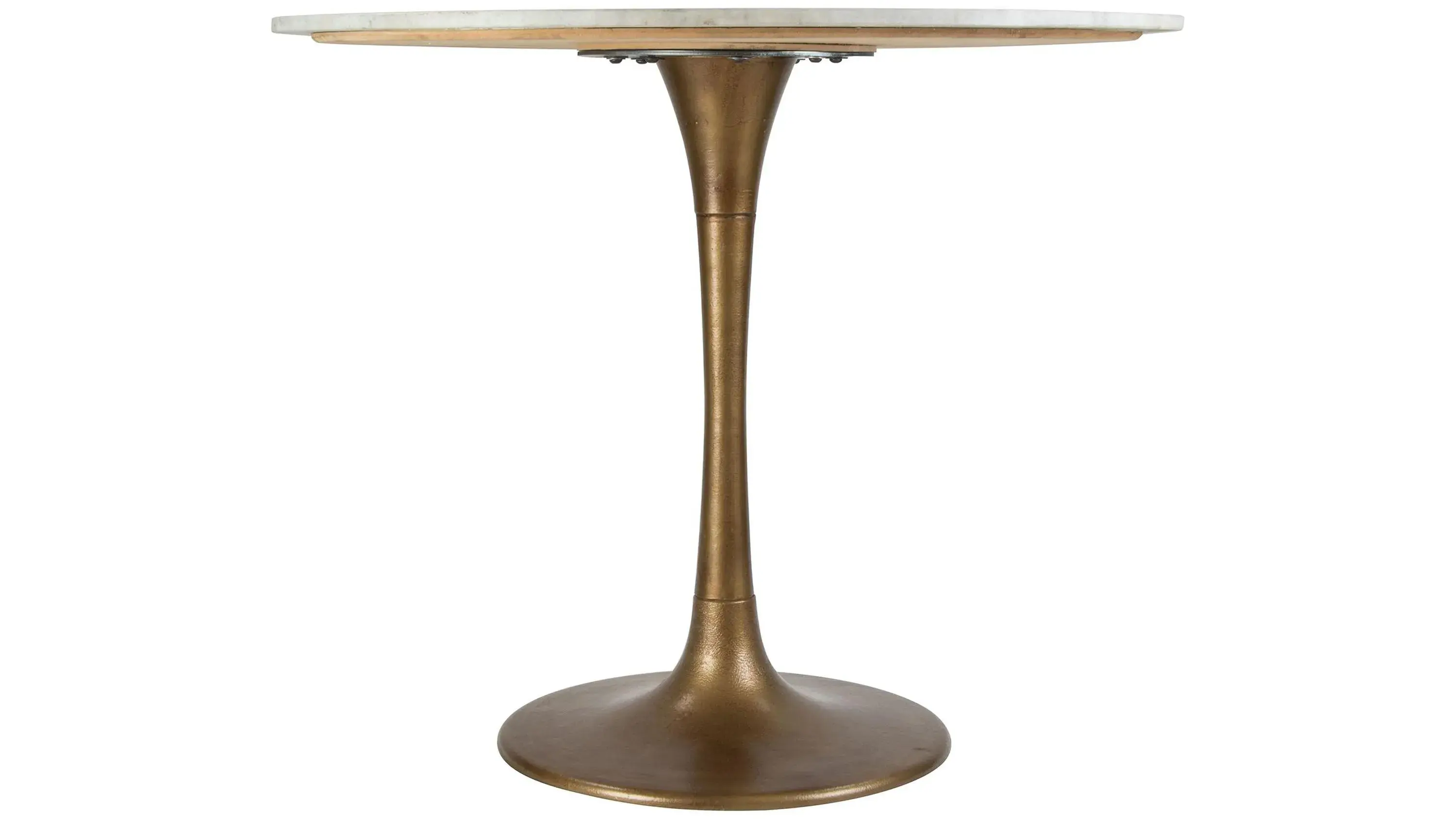 Fullerton Dining Table - Thumbnail 2