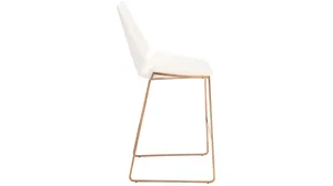 Yara Counter Stool White Product_Image_Carousel