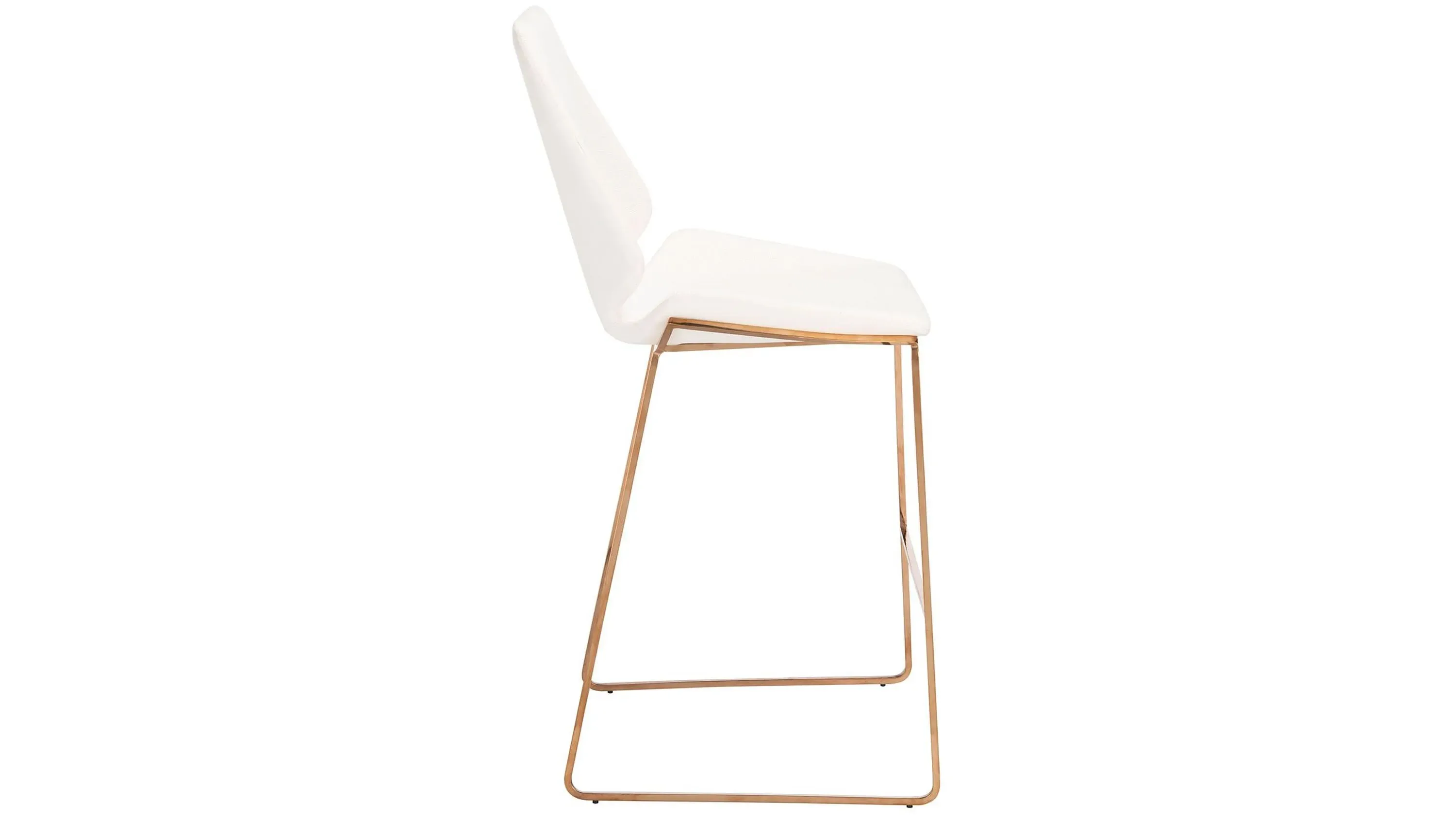 Yara Counter Stool White Product_Image_Carousel