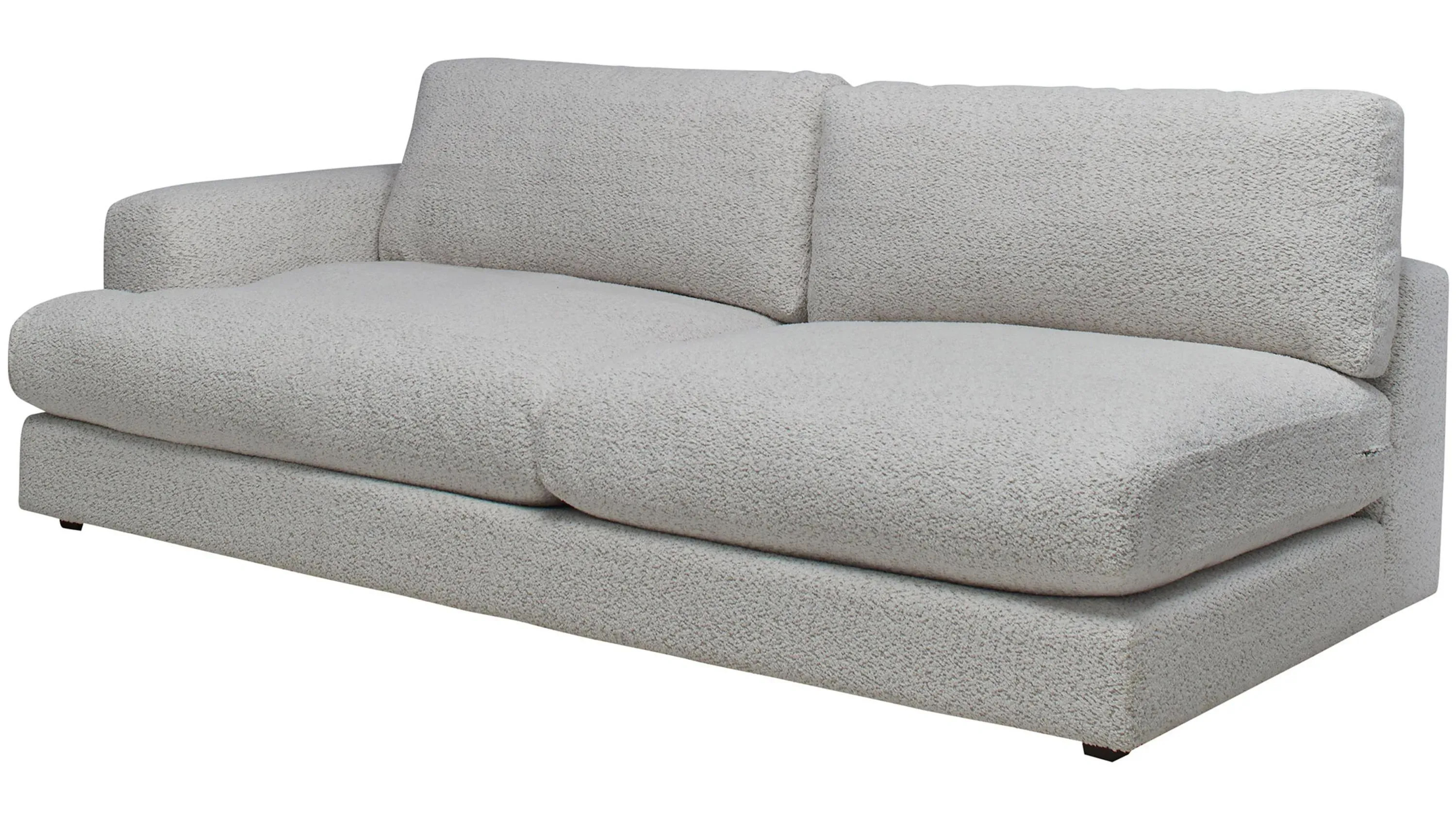 Montecito Left-Arm Facing Loveseat