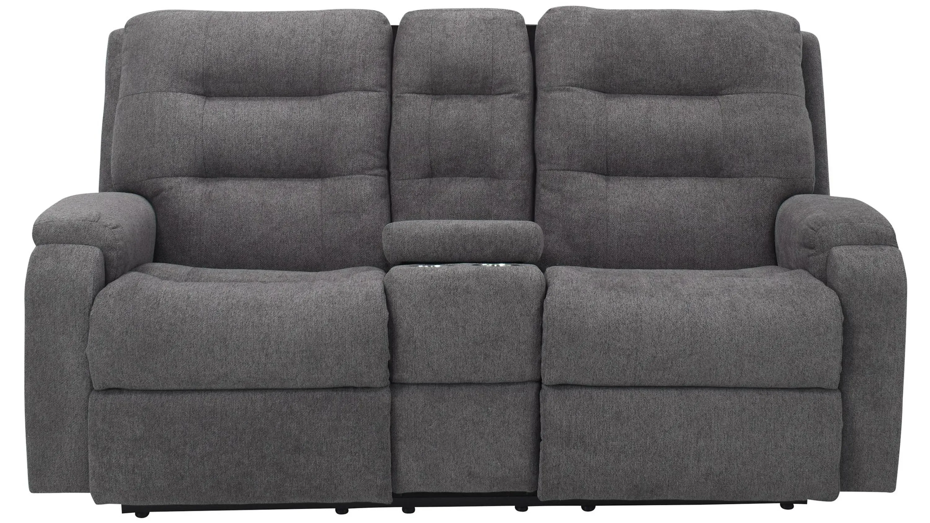 SOPH. / REVERSIBLEリバーシブル XL SOPH. / REVERSIBLEリバーシブル XL