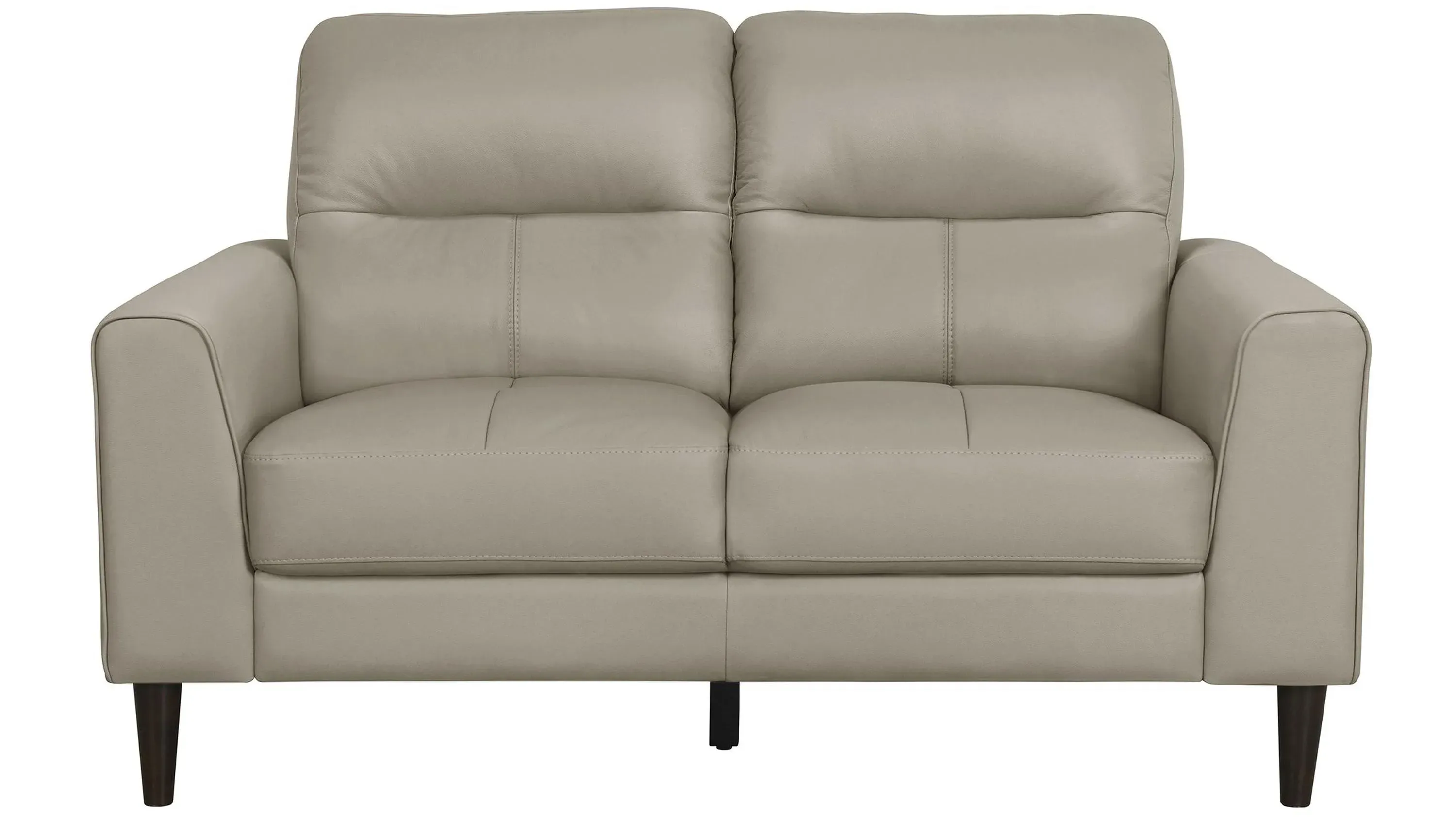 Landrum Loveseat | Raymour & Flanigan