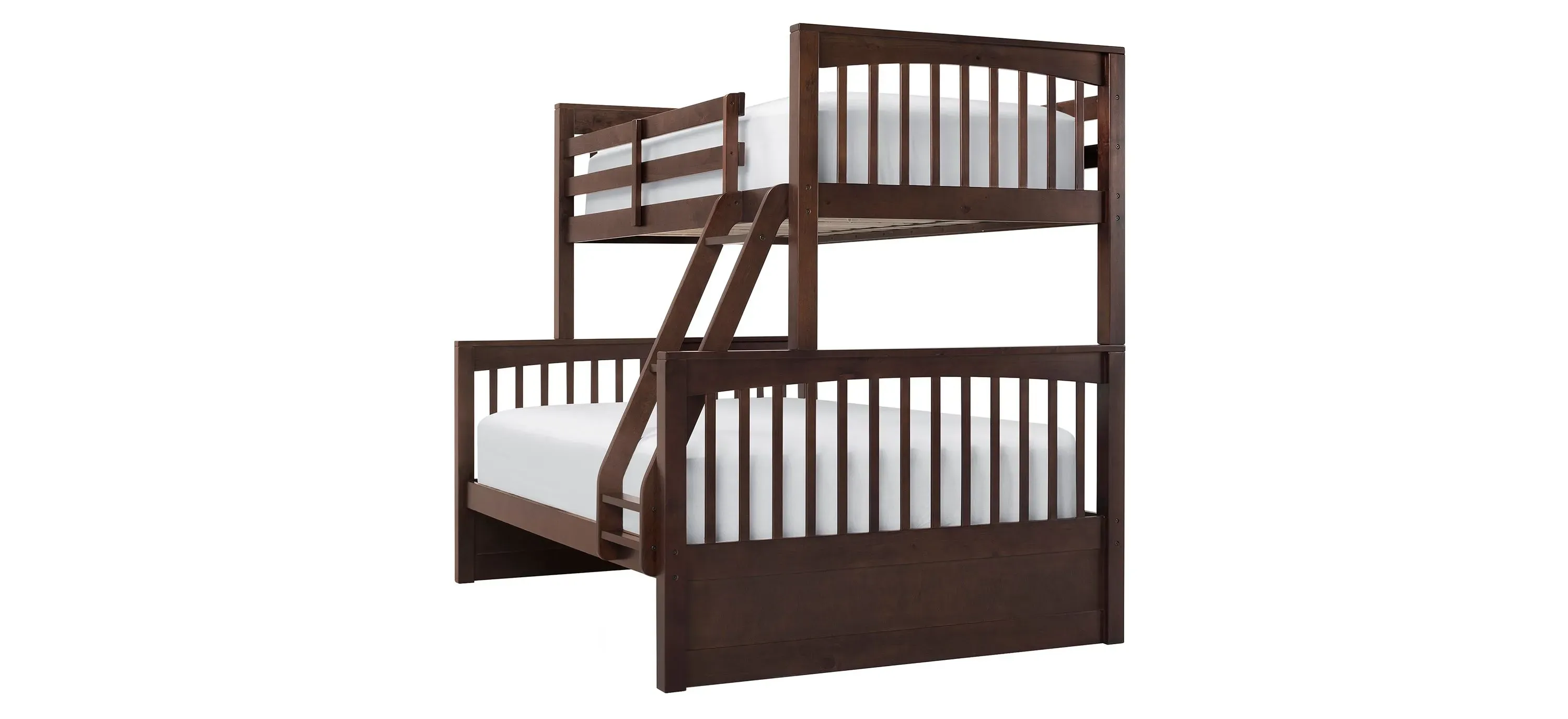 Raymour and flanigan bunk beds sales