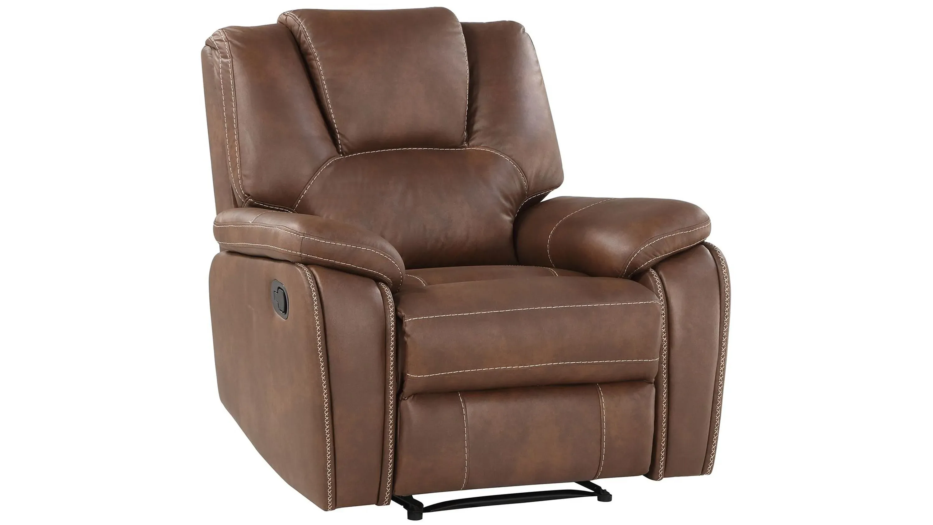 Katrine Manual Recliner