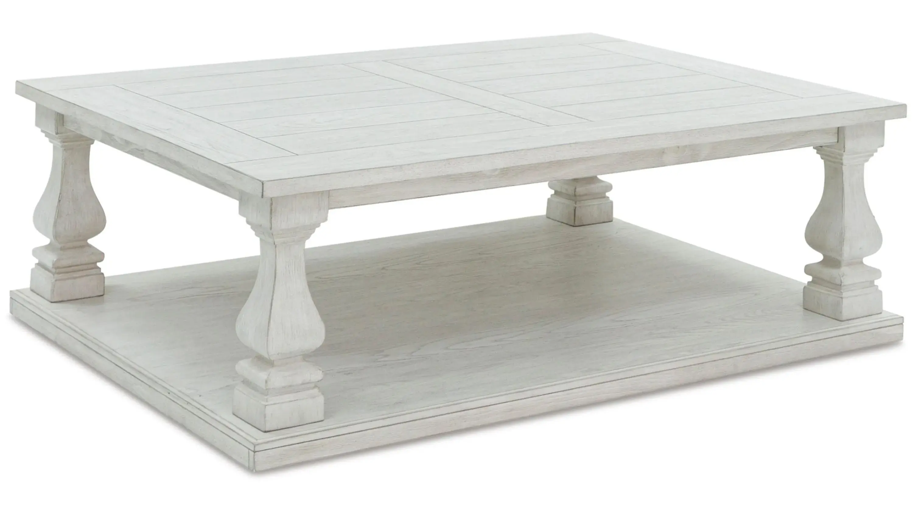 Arlendyne Coffee Table Raymour & Flanigan