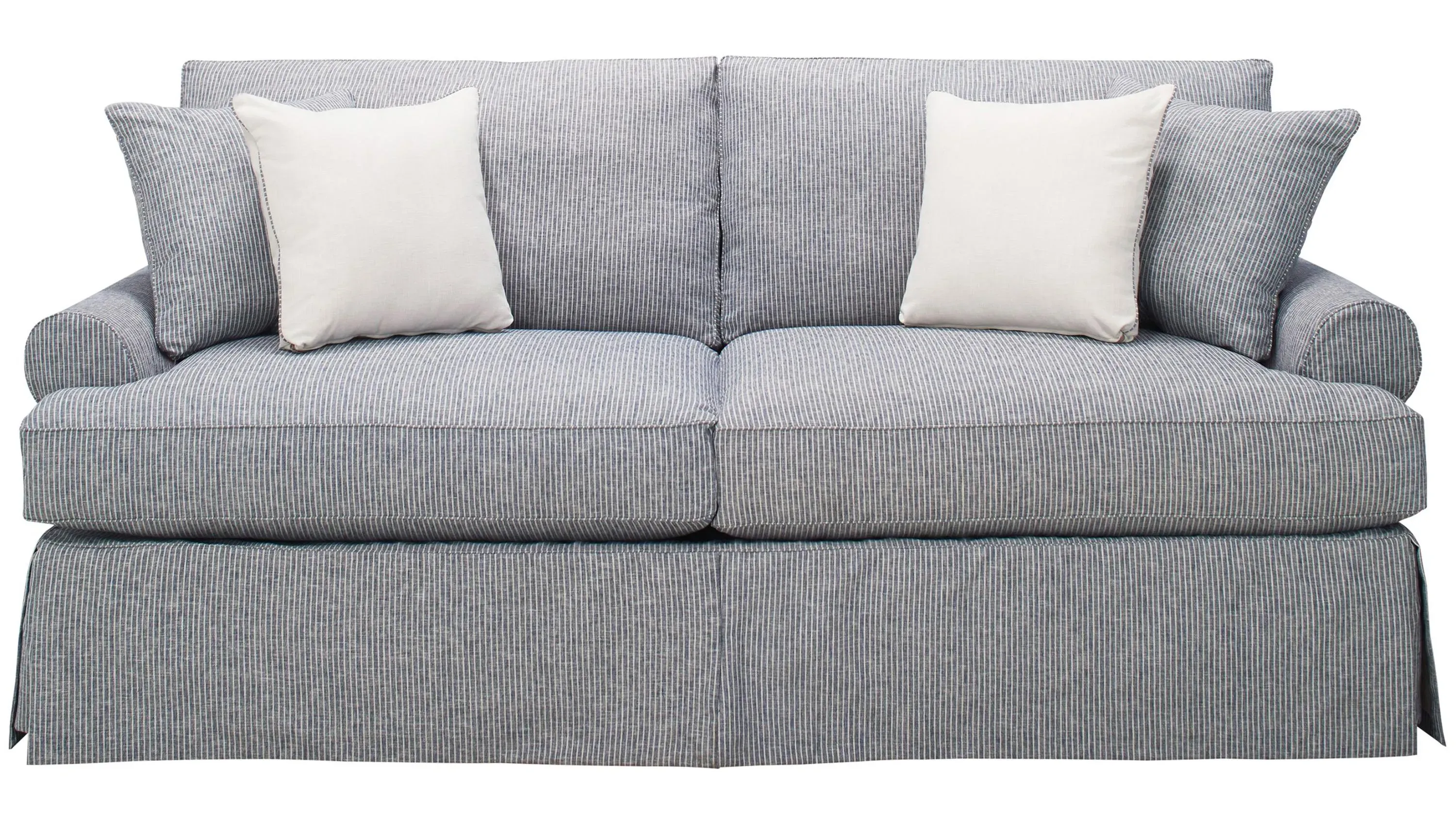 Lakeside Living Room Set