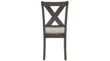 Melvin 6-pc. Dining Set  Product_Image_Carousel