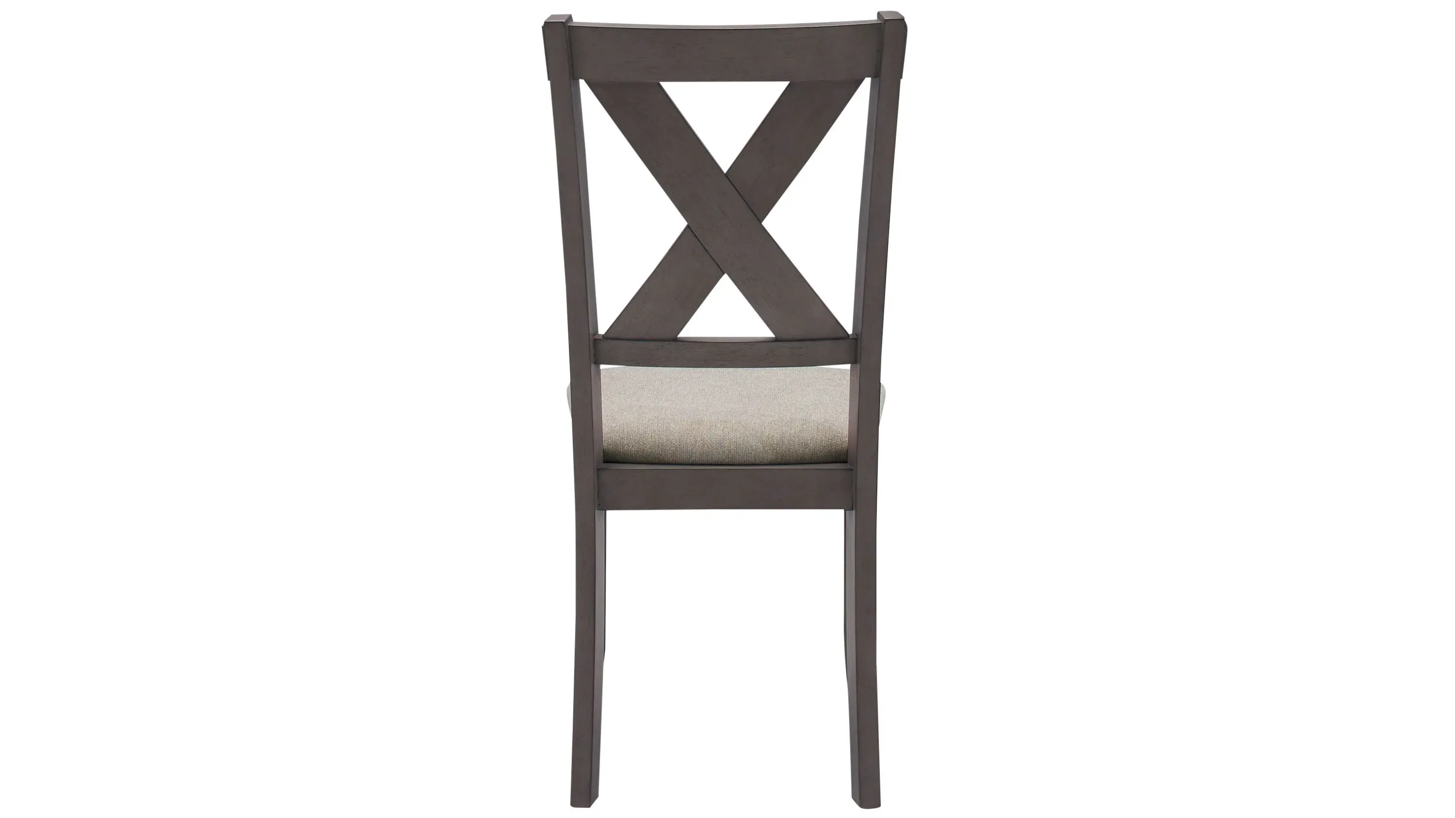 Melvin 6-pc. Dining Set  Product_Image_Carousel