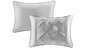 Laurel 7-pc. Comforter Set King Full Cal King Queen Product_Image_Carousel