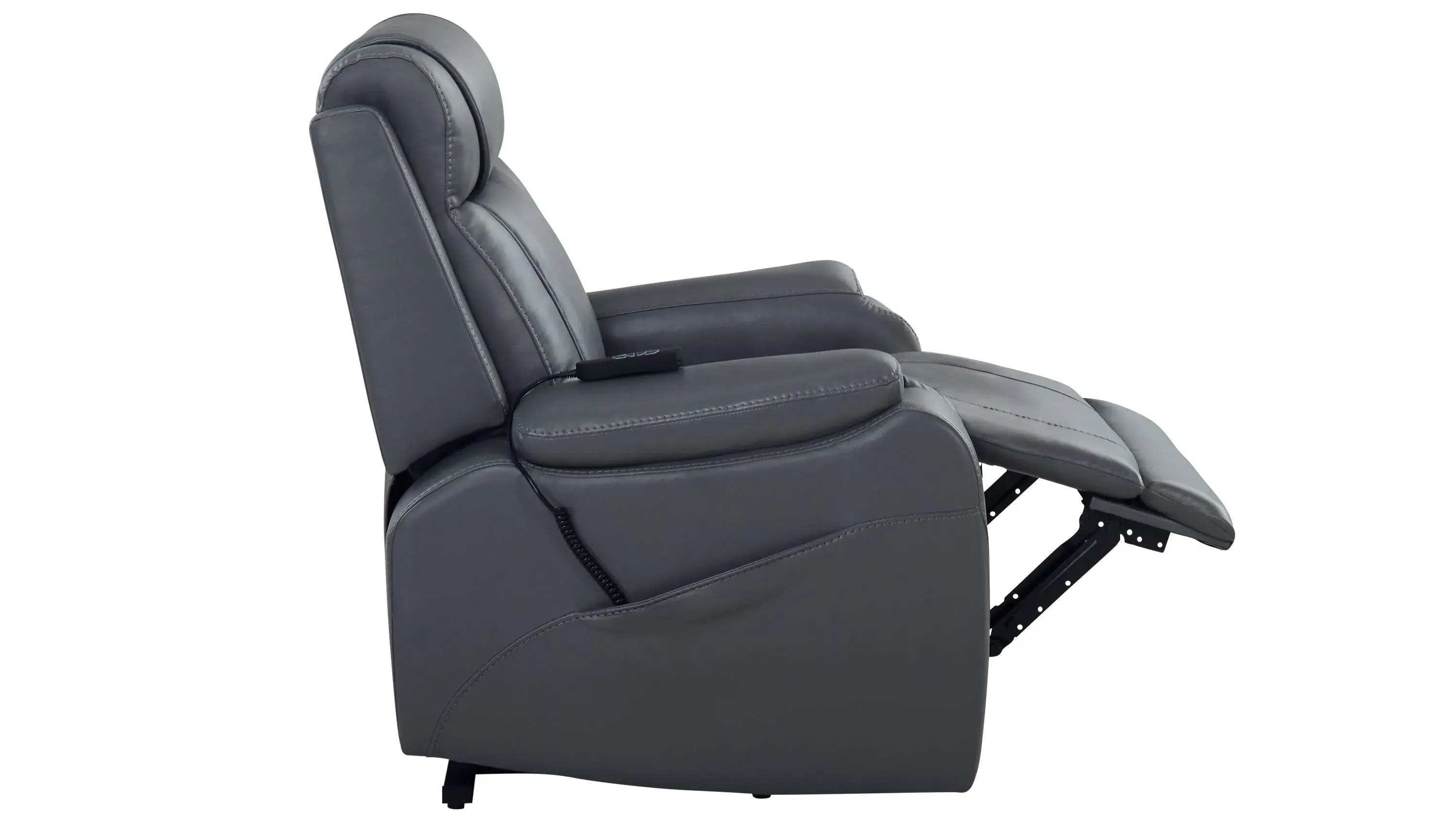 Leland recliner 2025