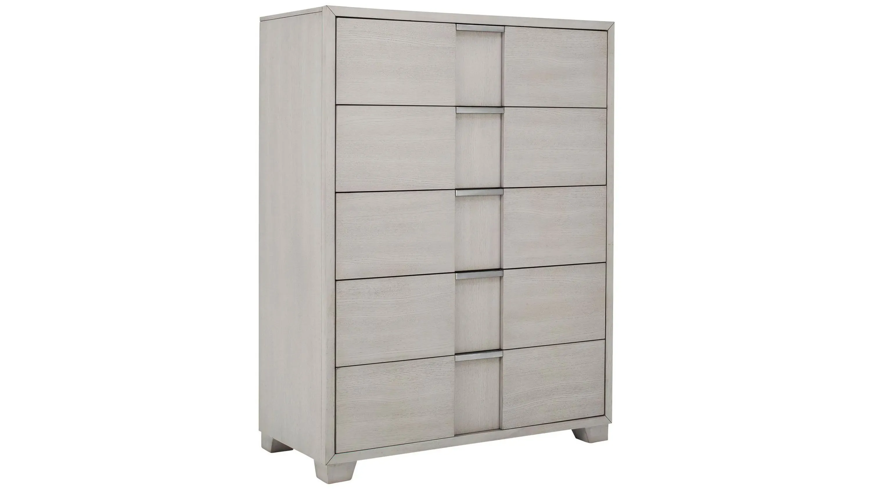 Alara Bedroom Chest | Raymour & Flanigan