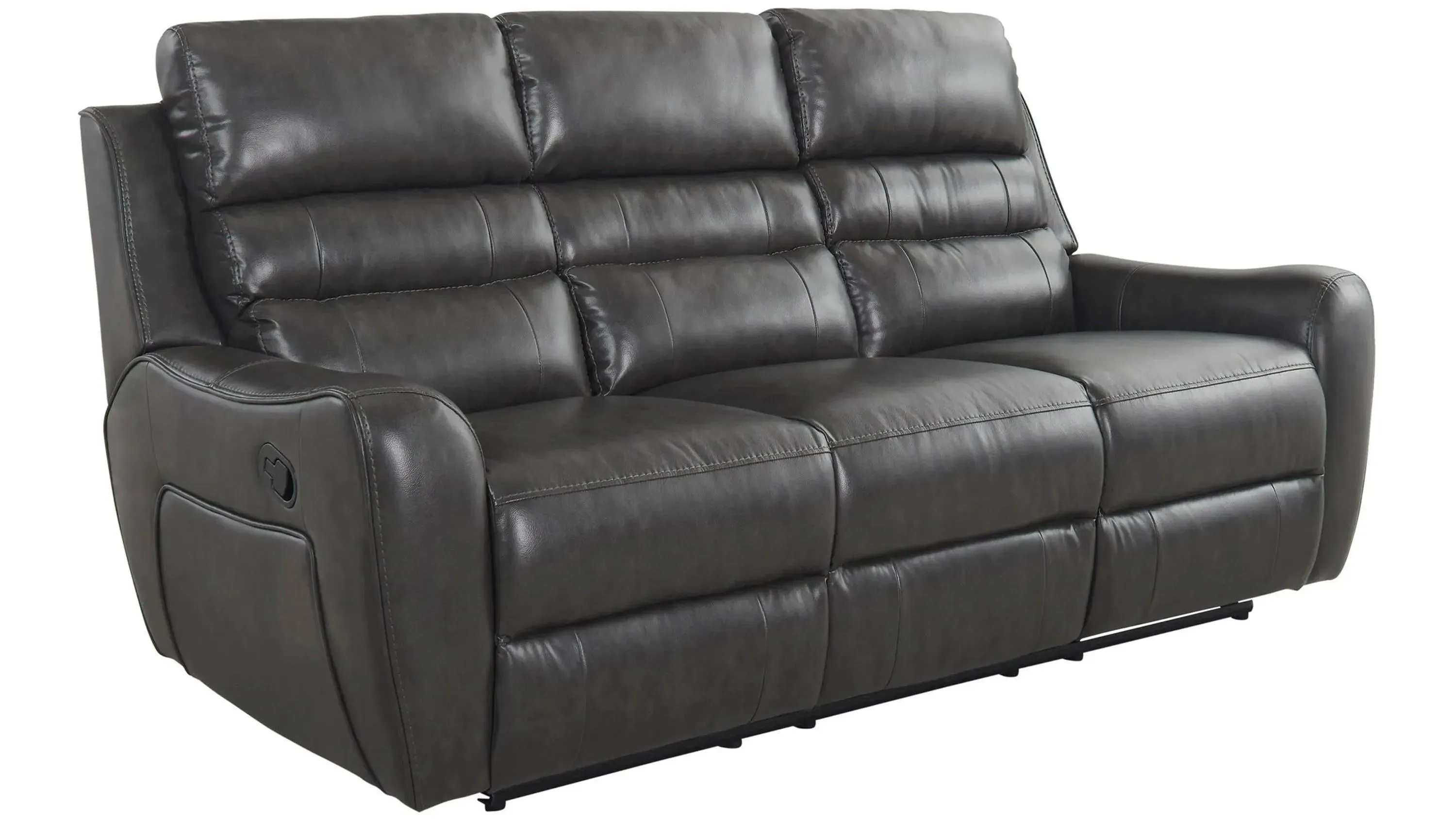 Keegan Living Room Set | Raymour & Flanigan