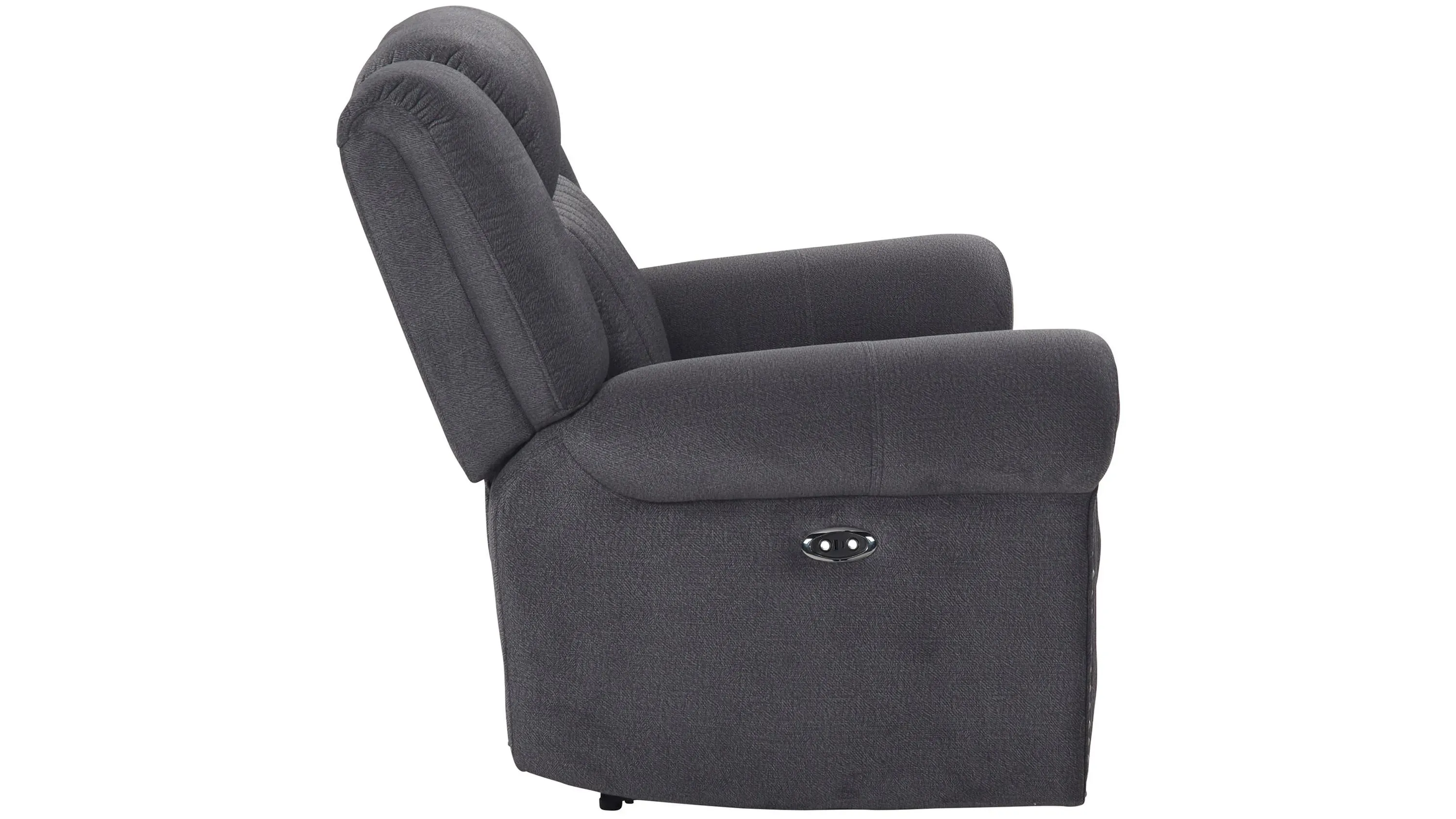 Harrison Power Recliner