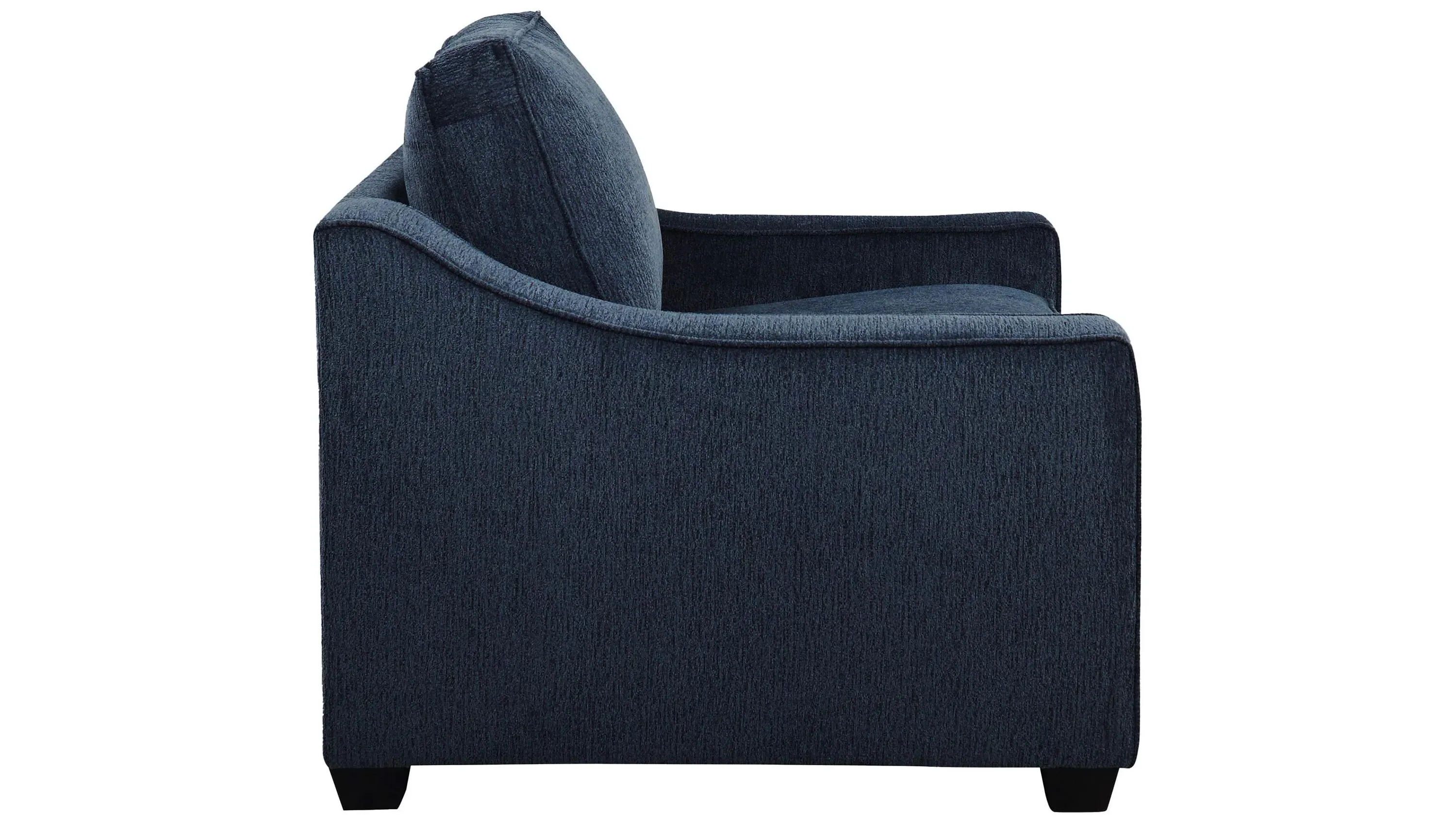 Arro Chair