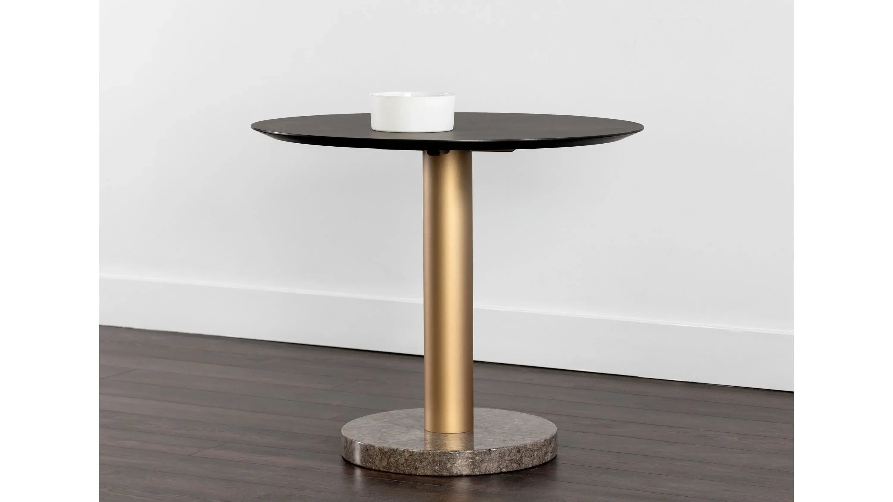 Monaco Bistro Table - Thumbnail 2