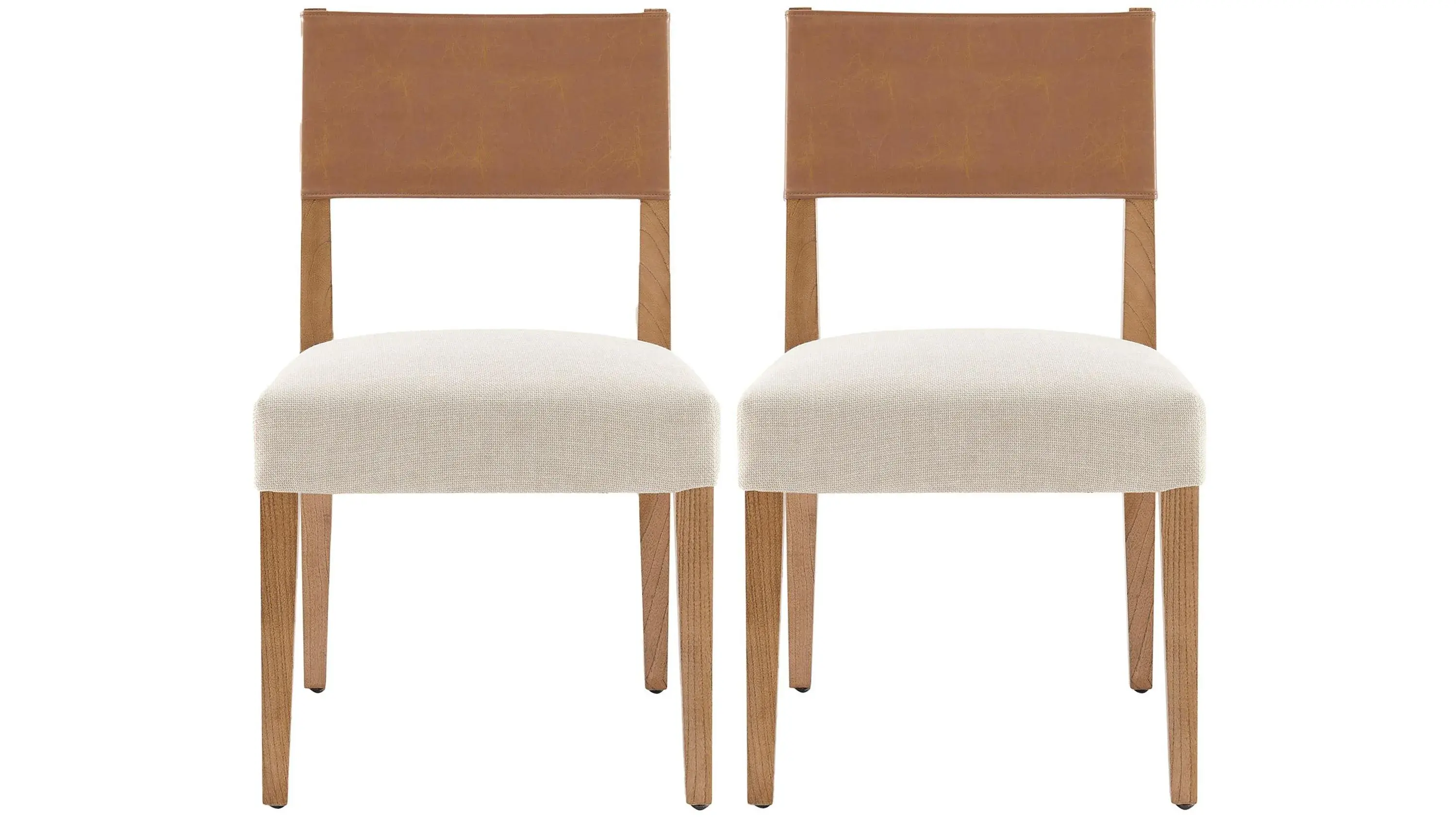 Kylo Dining Side Chair (Set of 2)