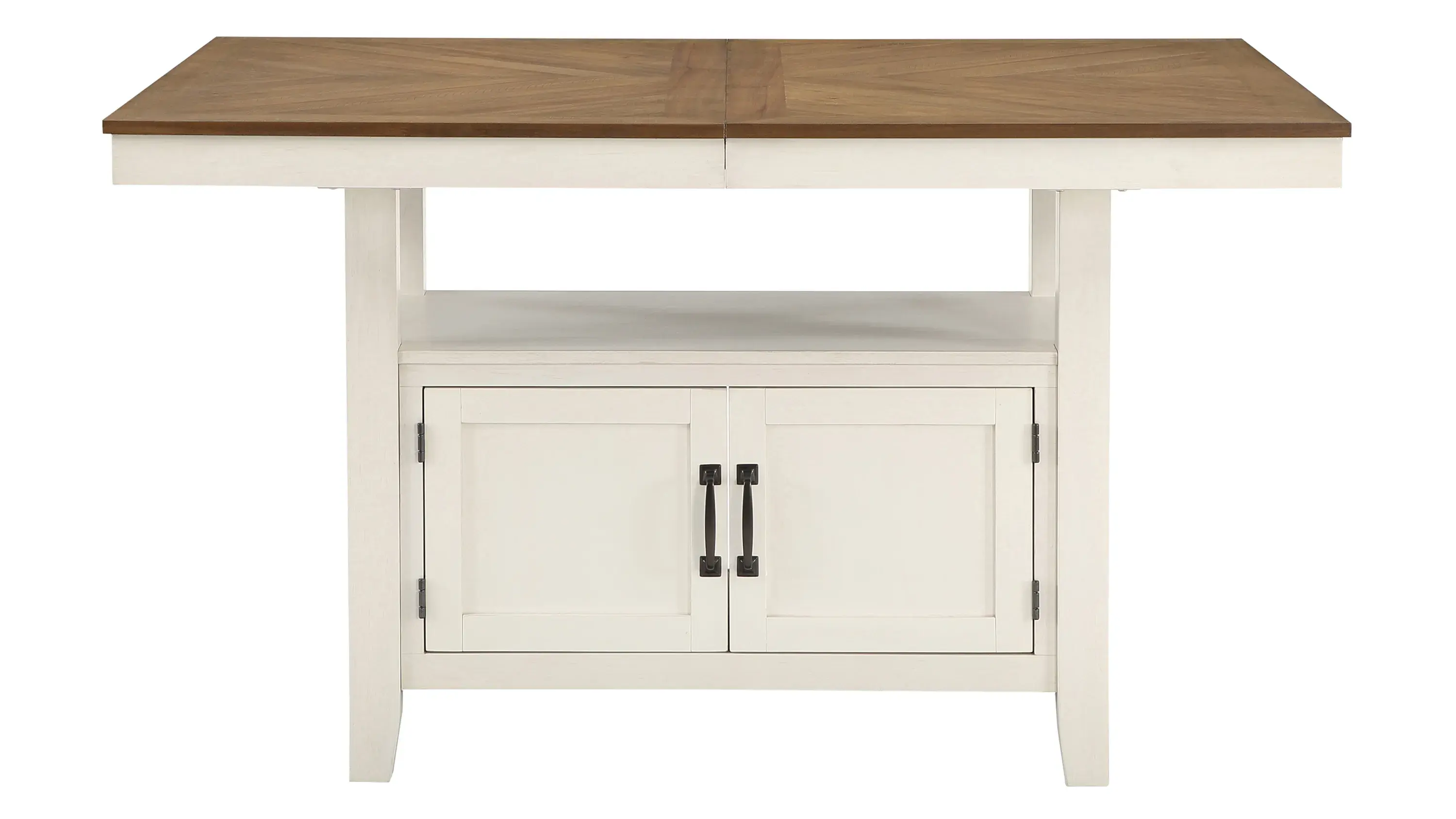 Hyland Counter Table - Thumbnail 5