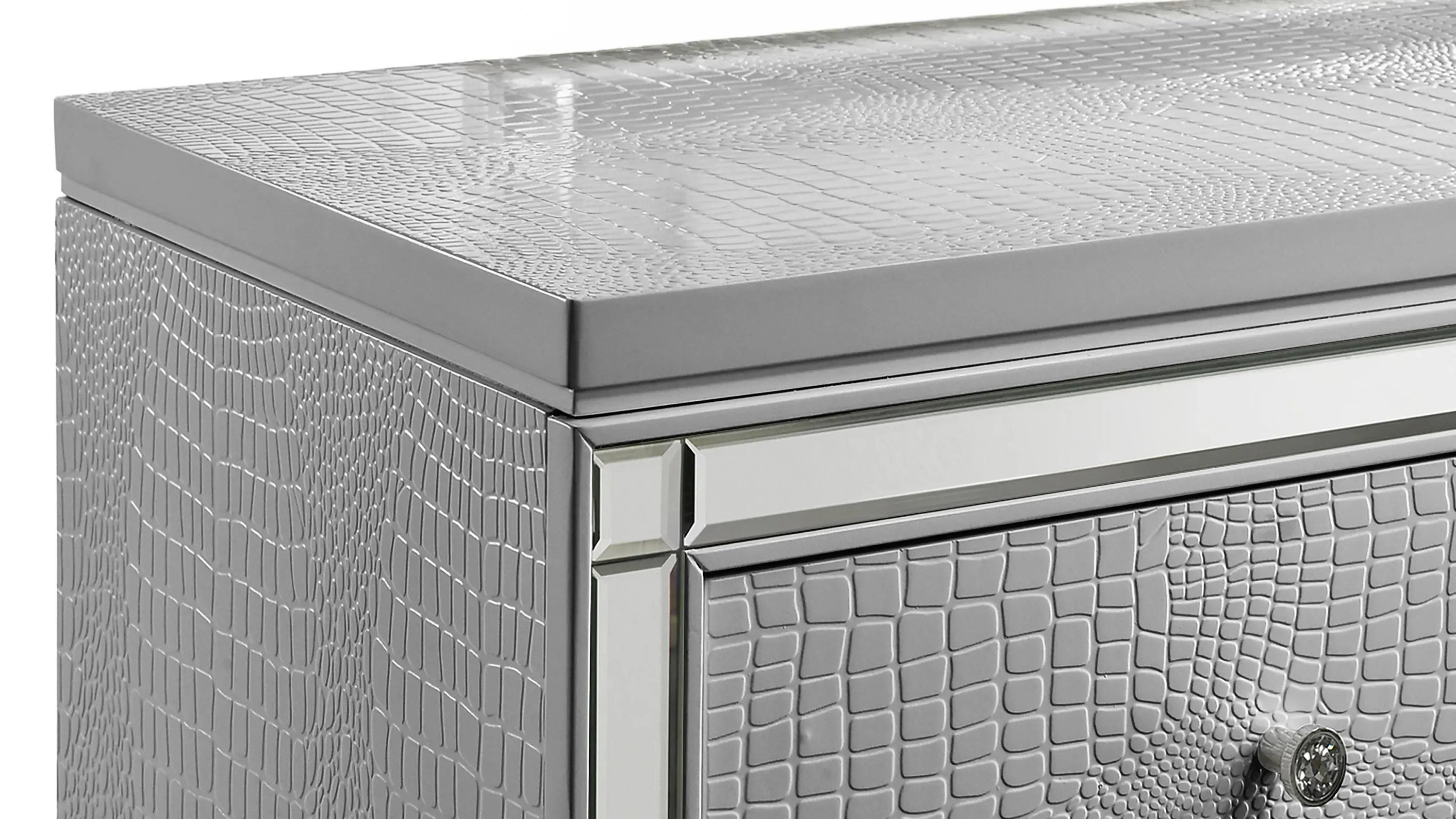 Valentino Dresser | Raymour & Flanigan