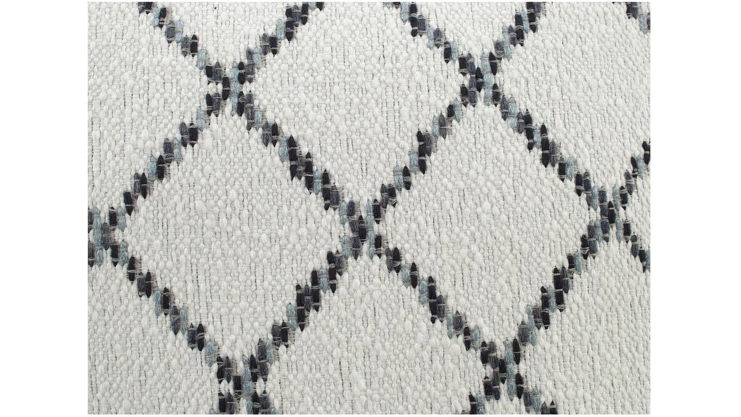 Alphie 2-piece Sofa and Loveseat Set